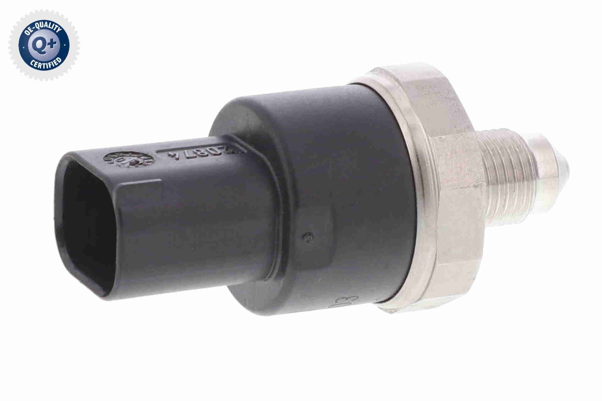 VEMO Pressure Switch, brake hydraulics Article number: V10-73-0442 cheaply