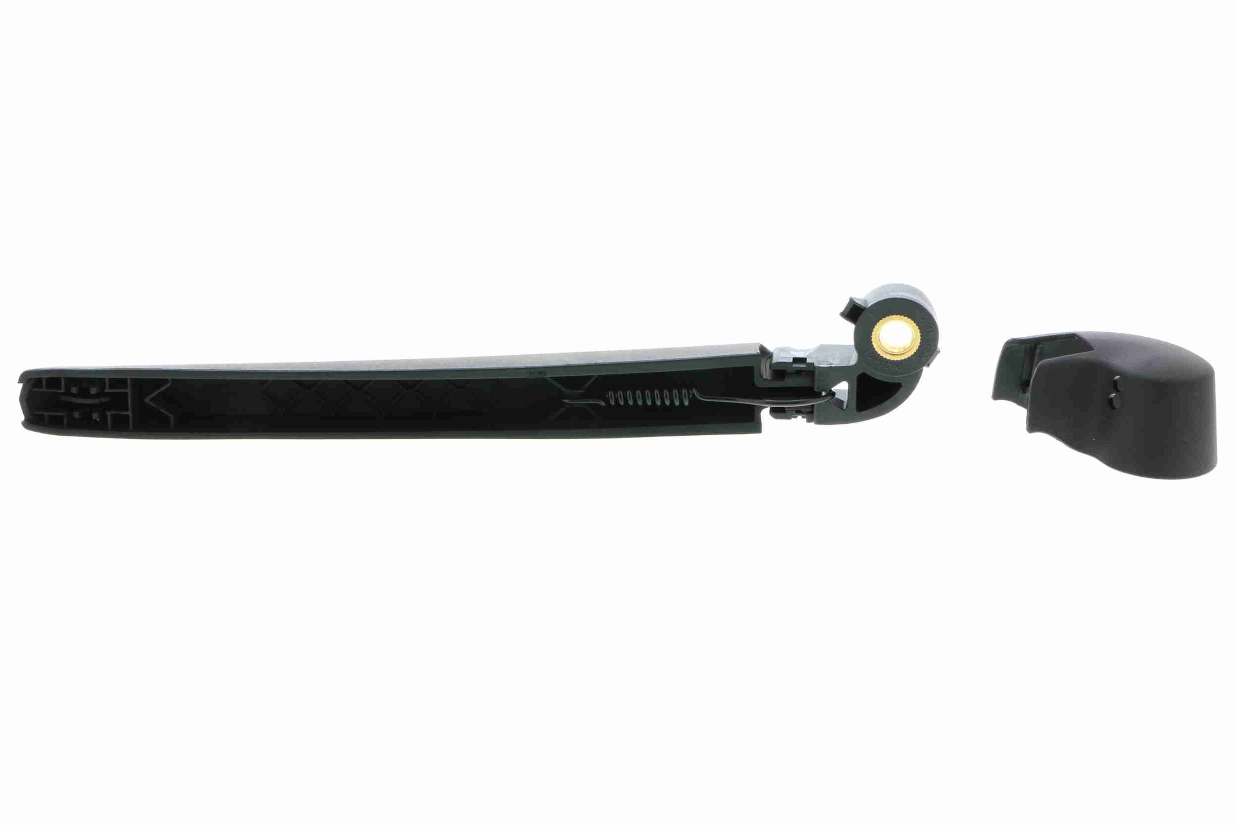 VAICO Wiper Arm, windscreen washer Article number: V10-8659 cheaply