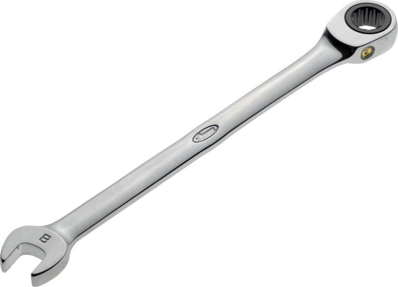 VIGOR Ratchet Ring Open-ended Spanner Article number: V1008 cheaply