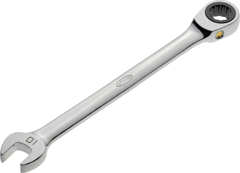 VIGOR Ratchet Ring Open-ended Spanner Article number: V1010 cheaply