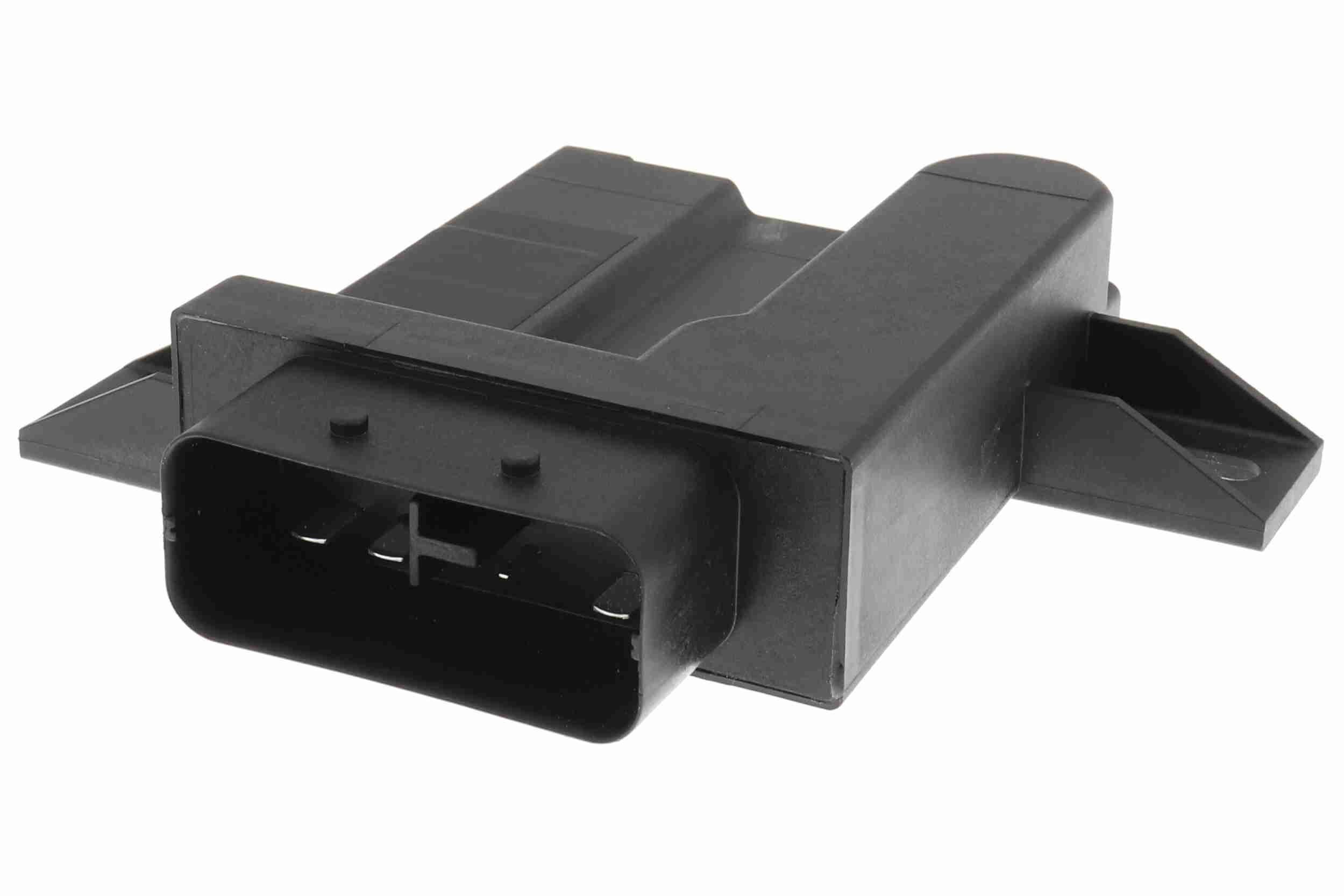 VEMO Fuel pump relay Article number: V15-71-0063 cheaply