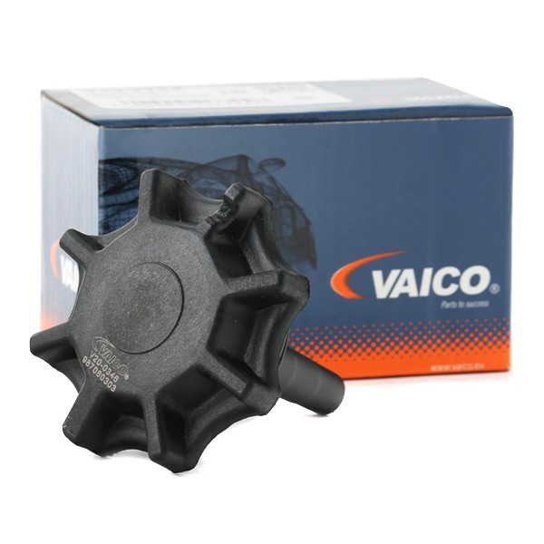 VAICO Låg, beholder-servostyring Varenummer: V20-0346 billige