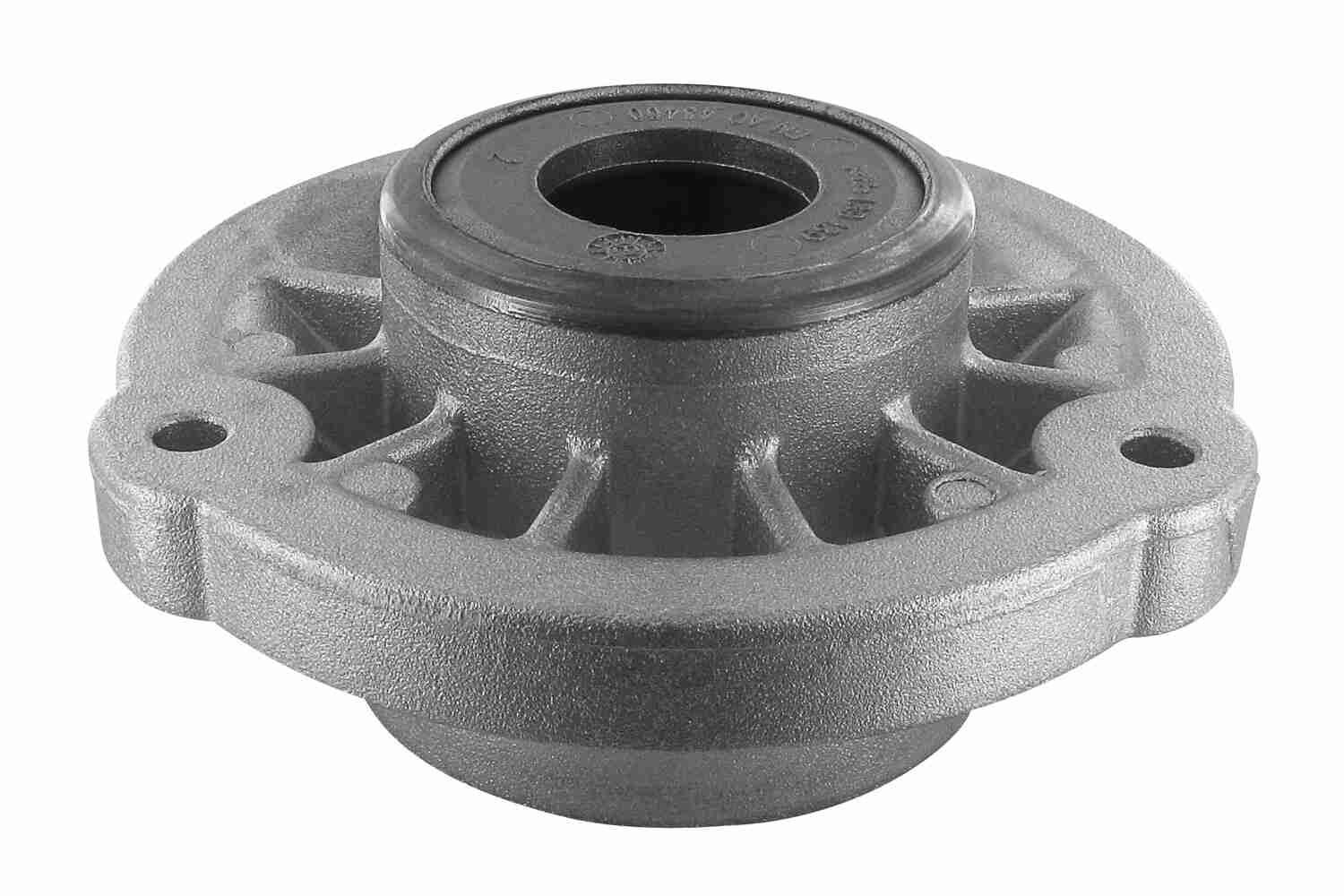 VAICO Top strut mount Article number: V20-2111 cheaply