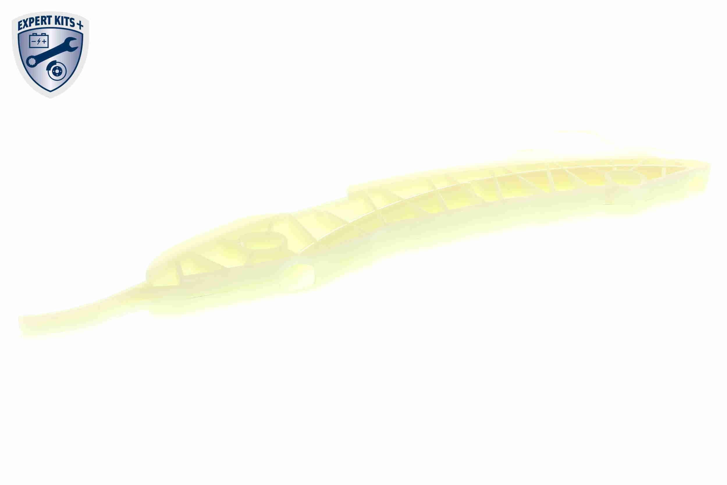 VAICO V20-3144 Guides, timing chain DS5 1.6 THP 156 PS Petrol 2015