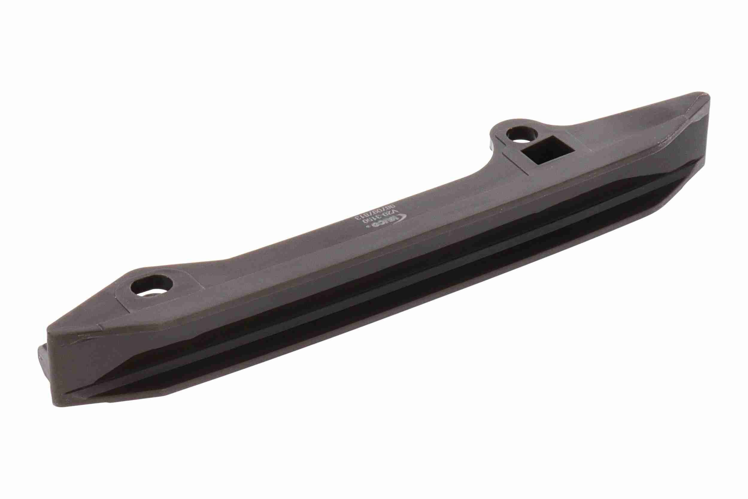 VAICO V20-3150 Guides, timing chain 7 Series 730 i, Li 231 PS Petrol 2009
