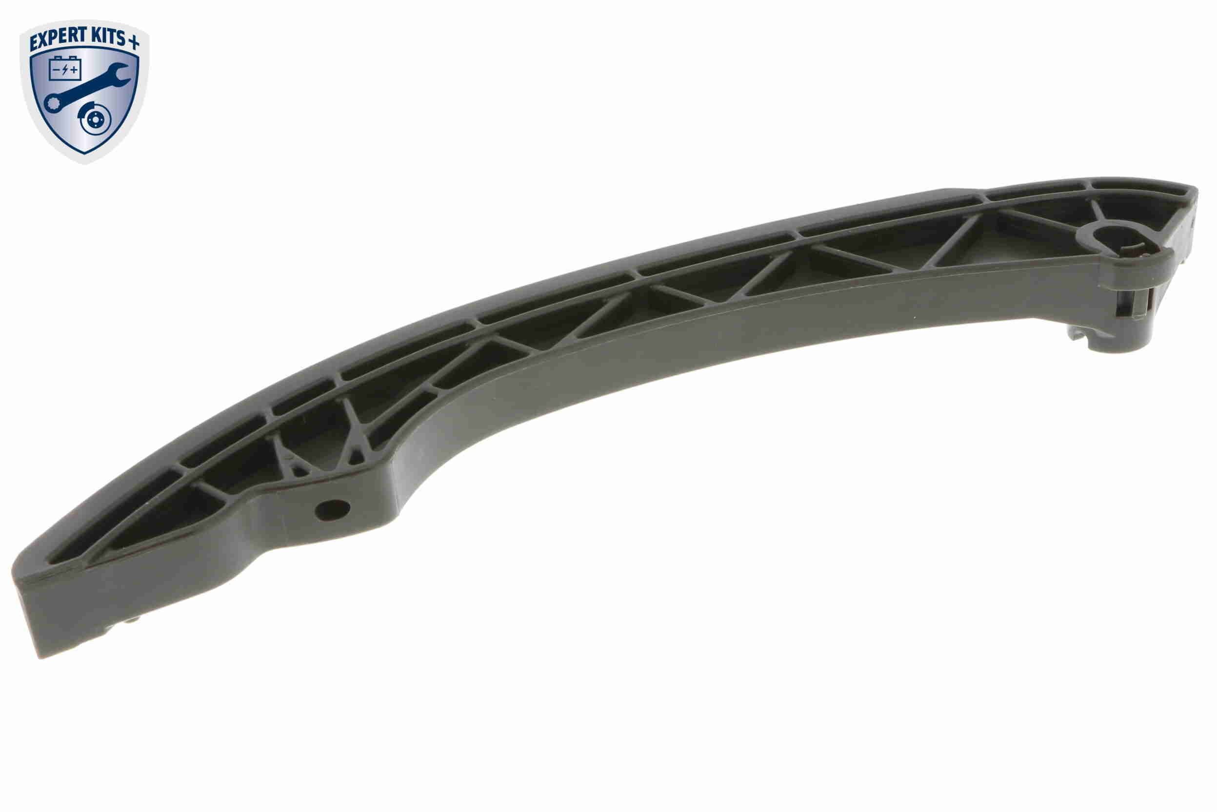 VAICO V20-3151 Guides, timing chain 7 Series 730 i, Li 231 PS Petrol 2009