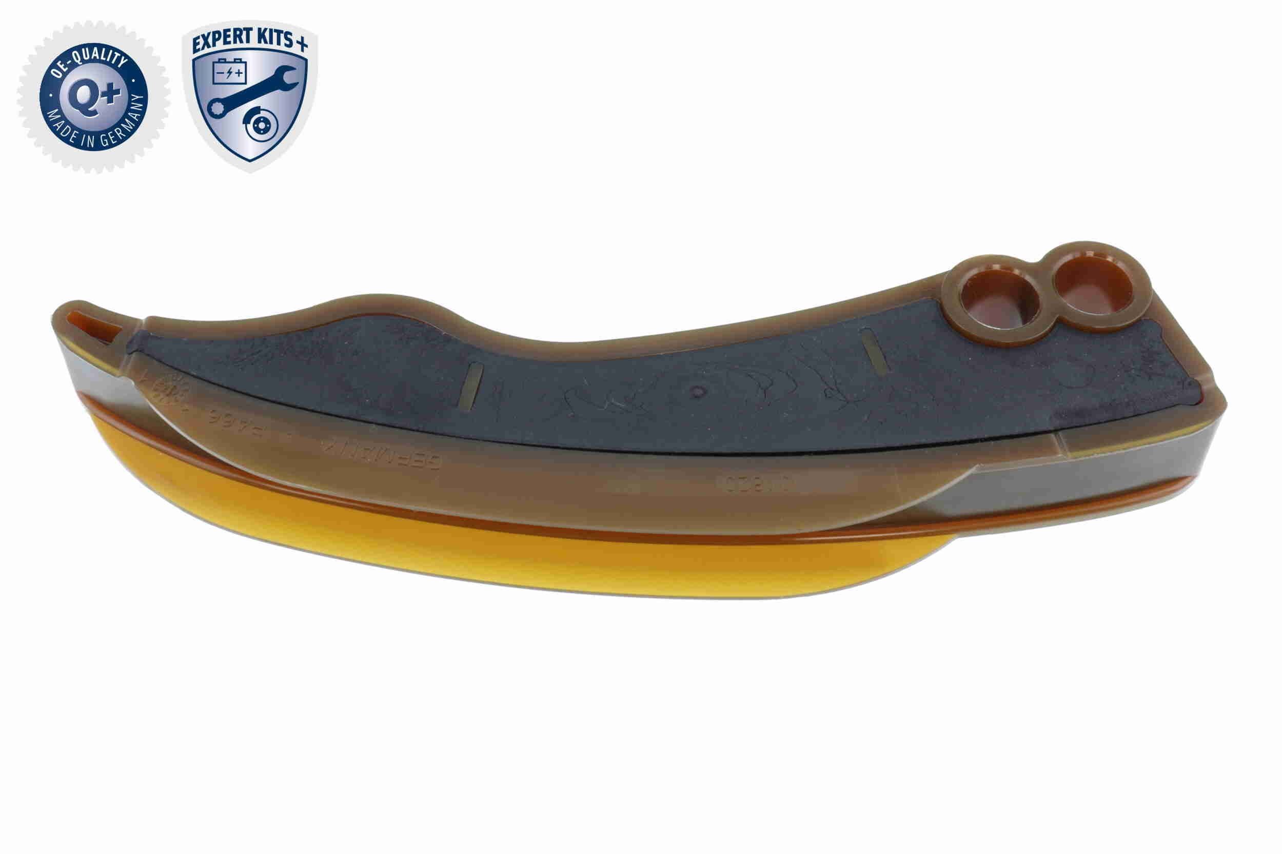 VAICO V20-3169 Guides, timing chain 7 Series 730d 3.0 258 PS Diesel 2015