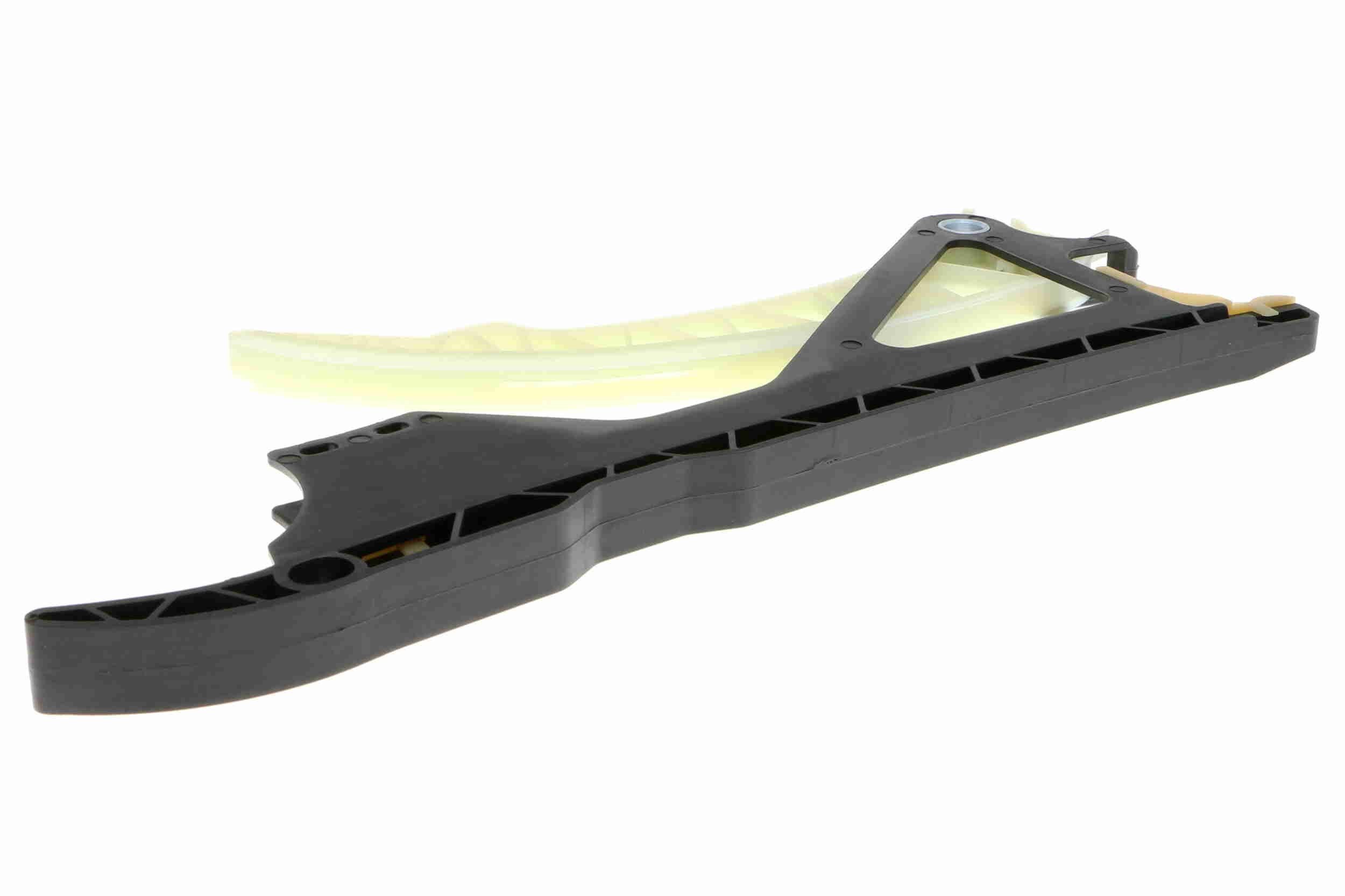 VAICO V20-3196 Guides, timing chain 7 Series 740 i, Li 320 PS Petrol 2015