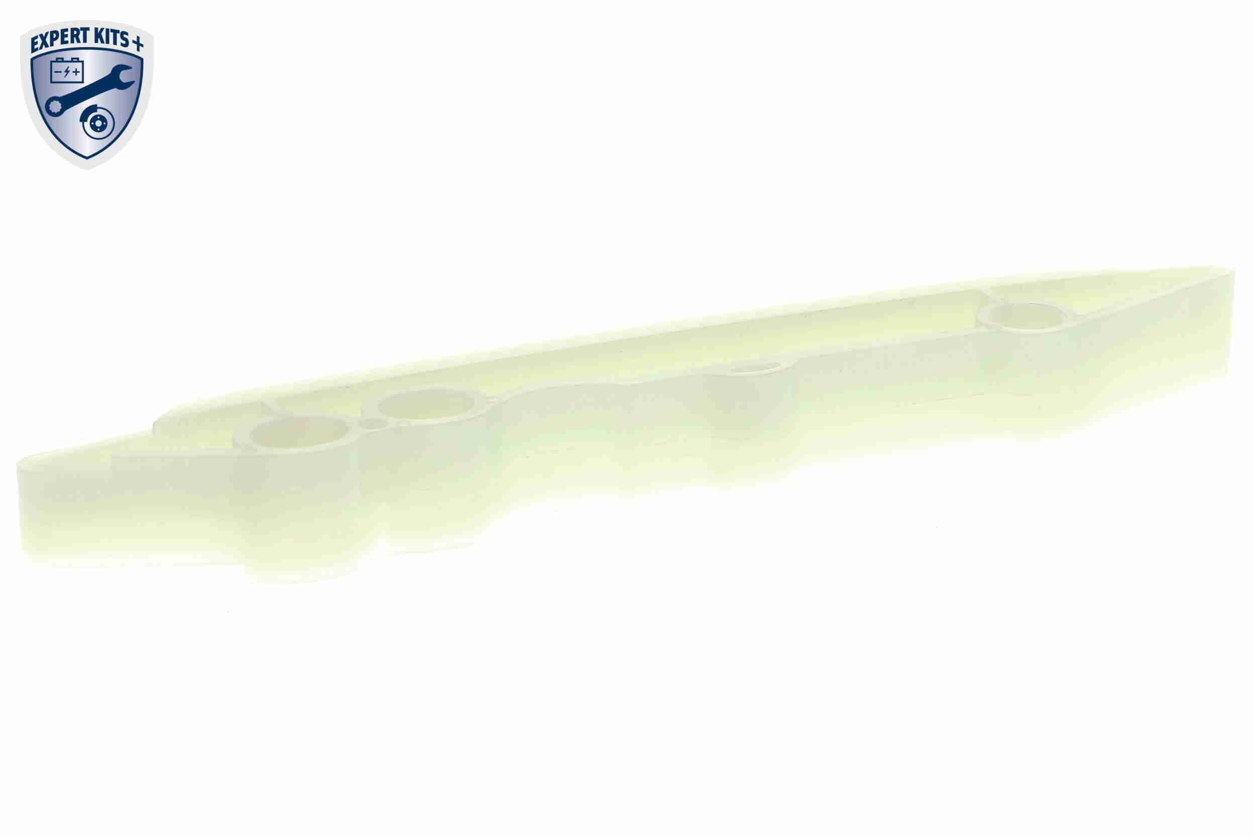 VAICO V20-3204 Guides, timing chain X3 3.0 d 204 PS Diesel 2011
