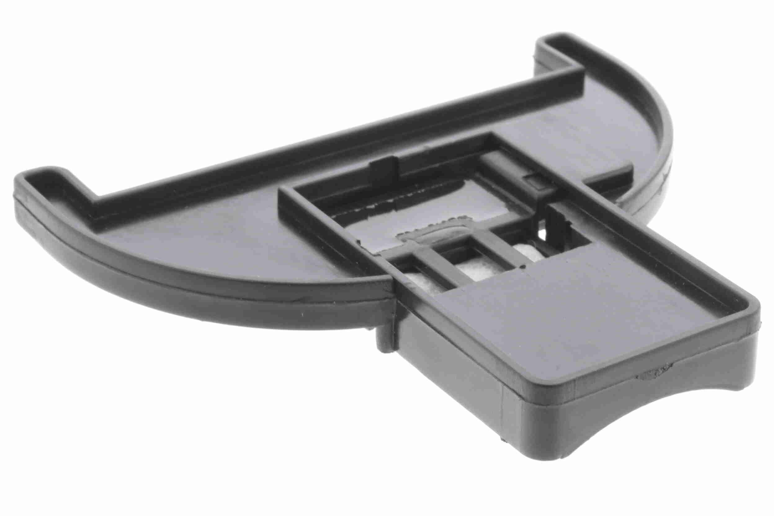 VEMO Antidug-sensor Varenummer: V20-72-5180 billige