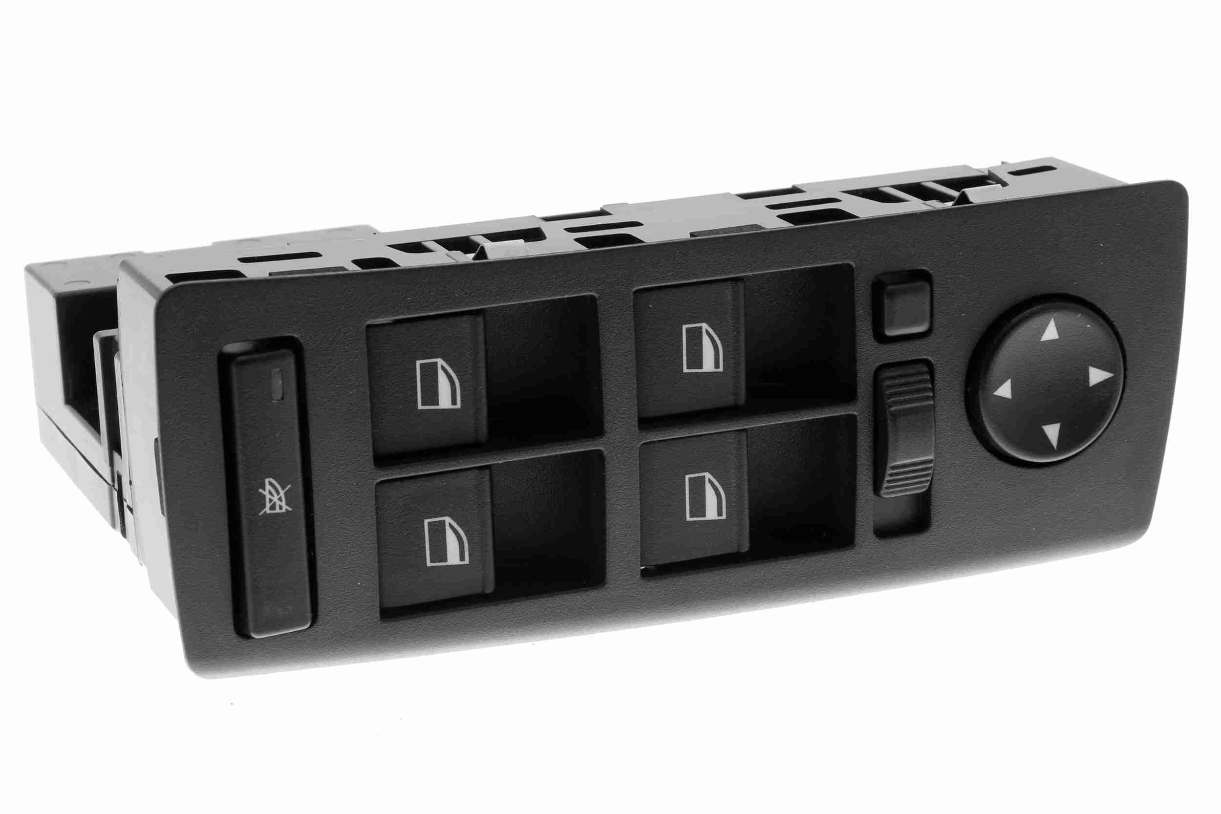 VEMO Window switch Article number: V20-73-0148 cheaply
