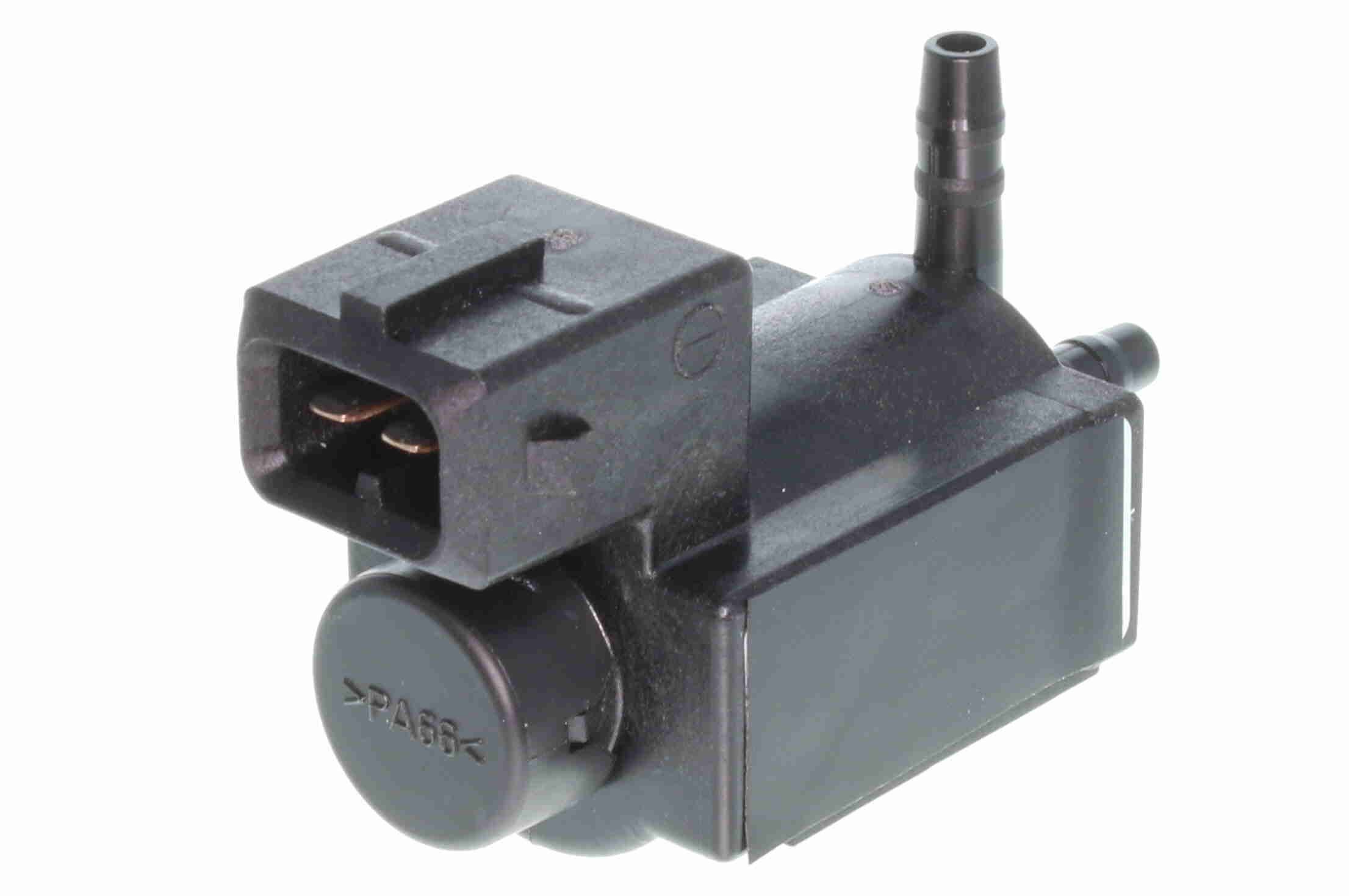 VEMO V20-77-0301 Ümberlülitusklapp, ümberlülitus(õhutoru) GHOST V-Specification 601 HP Bensiin 2020
