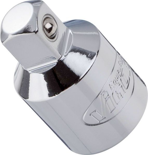 VIGOR Reduktionsadapter, skralde Varenummer: V2109 billige
