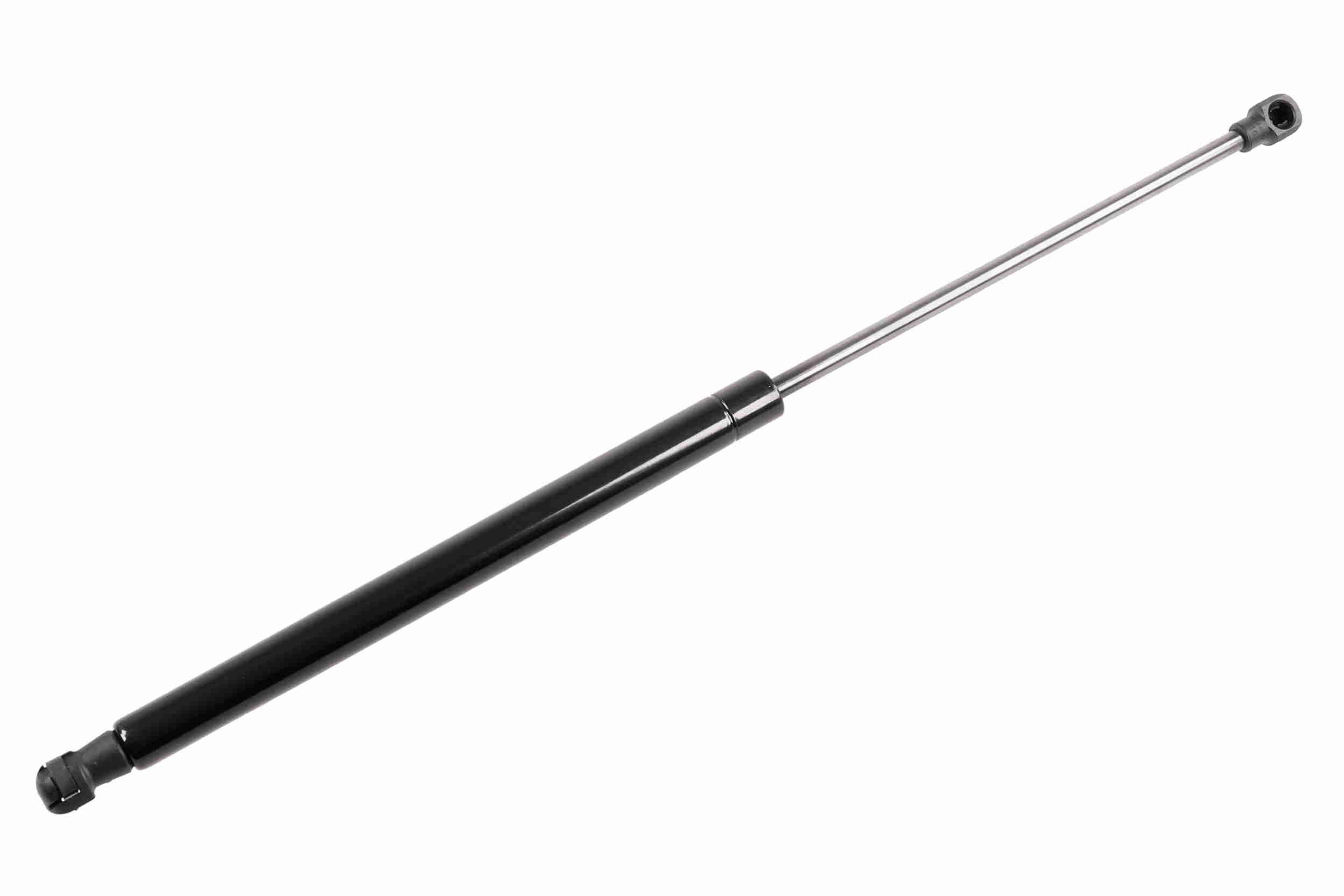 VAICO Tailgate strut Article number: V22-0502 cheaply