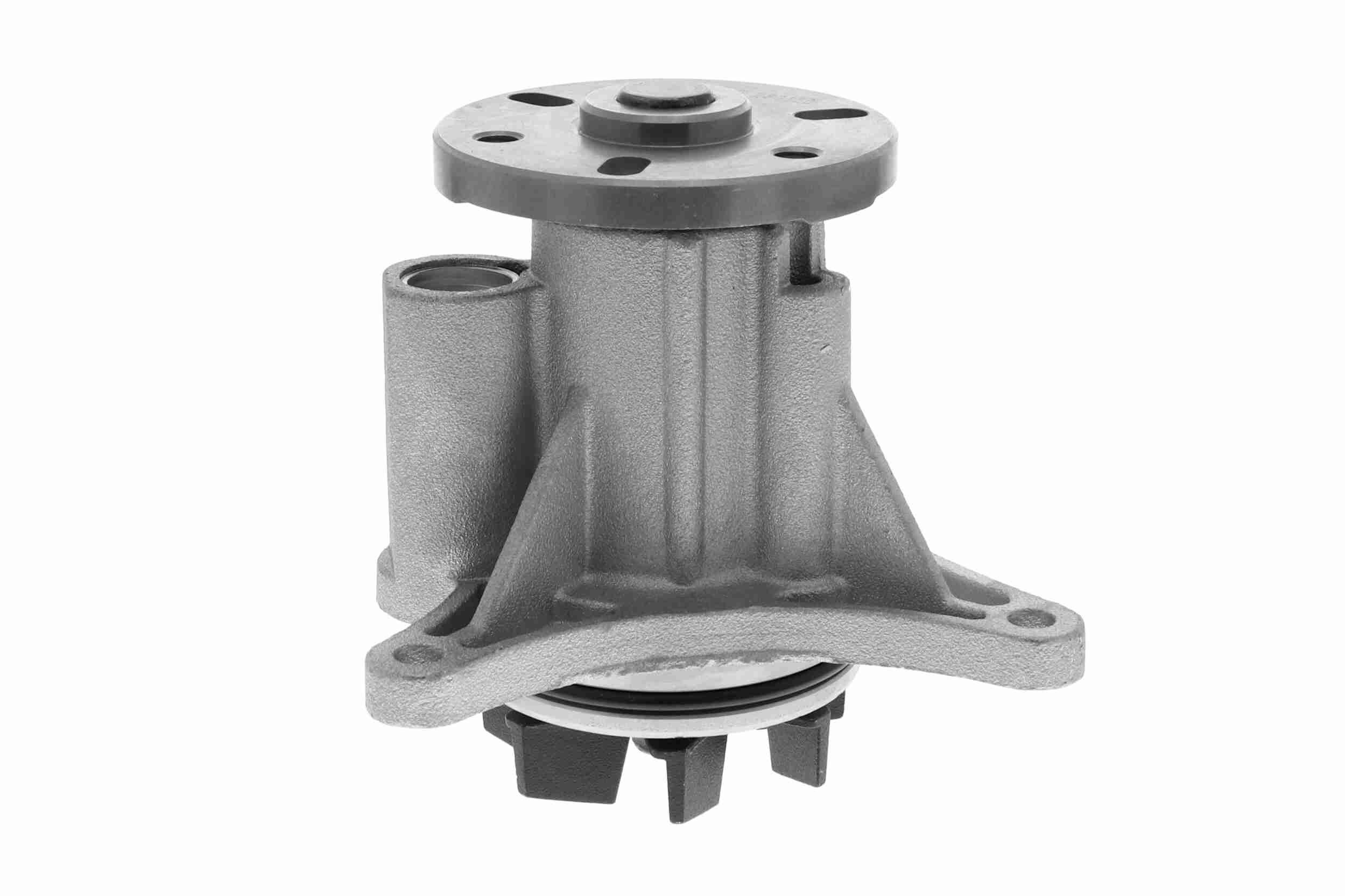 VAICO Water pump Article number: V22-50028 cheaply