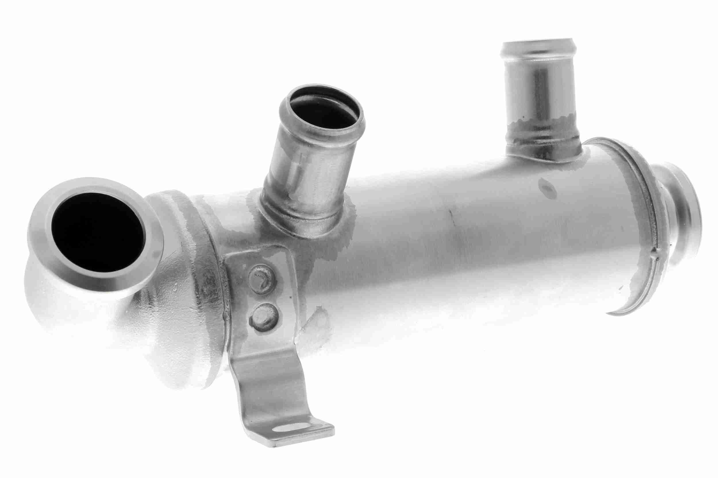 VEMO V22-63-0018 EGR-jahuti 3 1.6 MZ-CD 90 HP Diisel 2009