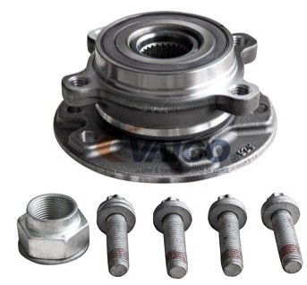 VAICO Wheel bearing kit Article number: V24-0653 cheaply