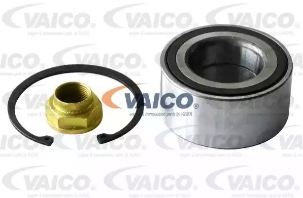 VAICO Wheel bearing kit Article number: V24-0655 cheaply