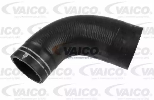 VAICO Charger intake hose Article number: V24-0685 cheaply