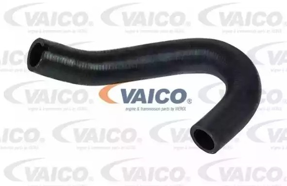 VAICO Charger intake hose Article number: V24-0727 cheaply