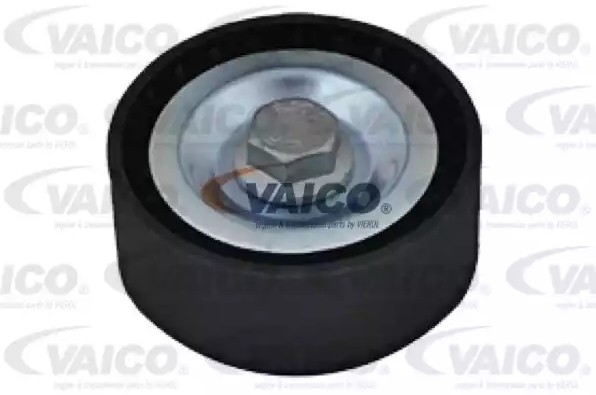 VAICO Deflection / Guide Pulley, v-ribbed belt Article number: V24-0795 cheaply