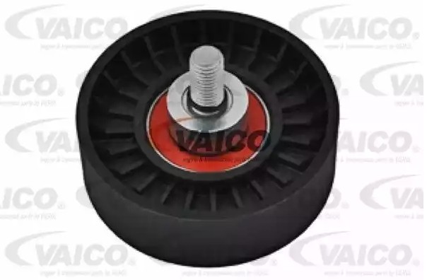 VAICO Deflection / Guide Pulley, v-ribbed belt Article number: V24-0796 cheaply