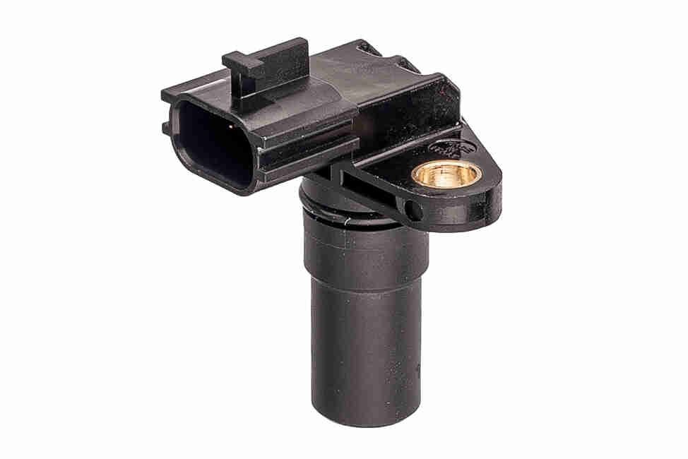 VEMO Omdrejningssensor, manuelt gear Varenummer: V24-72-0167 billige