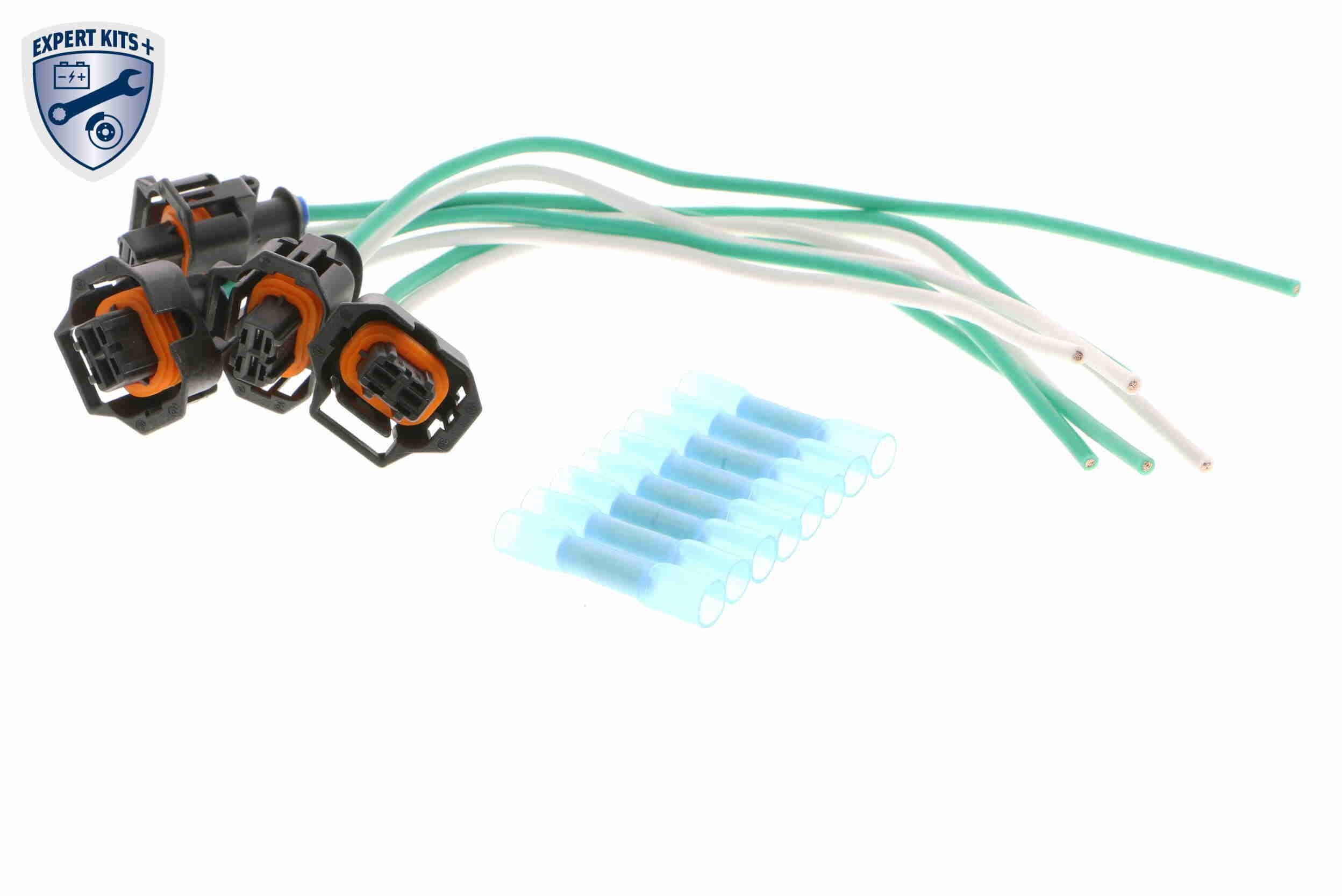 VEMO Repair Set, harness Article number: V24-83-0020 cheaply
