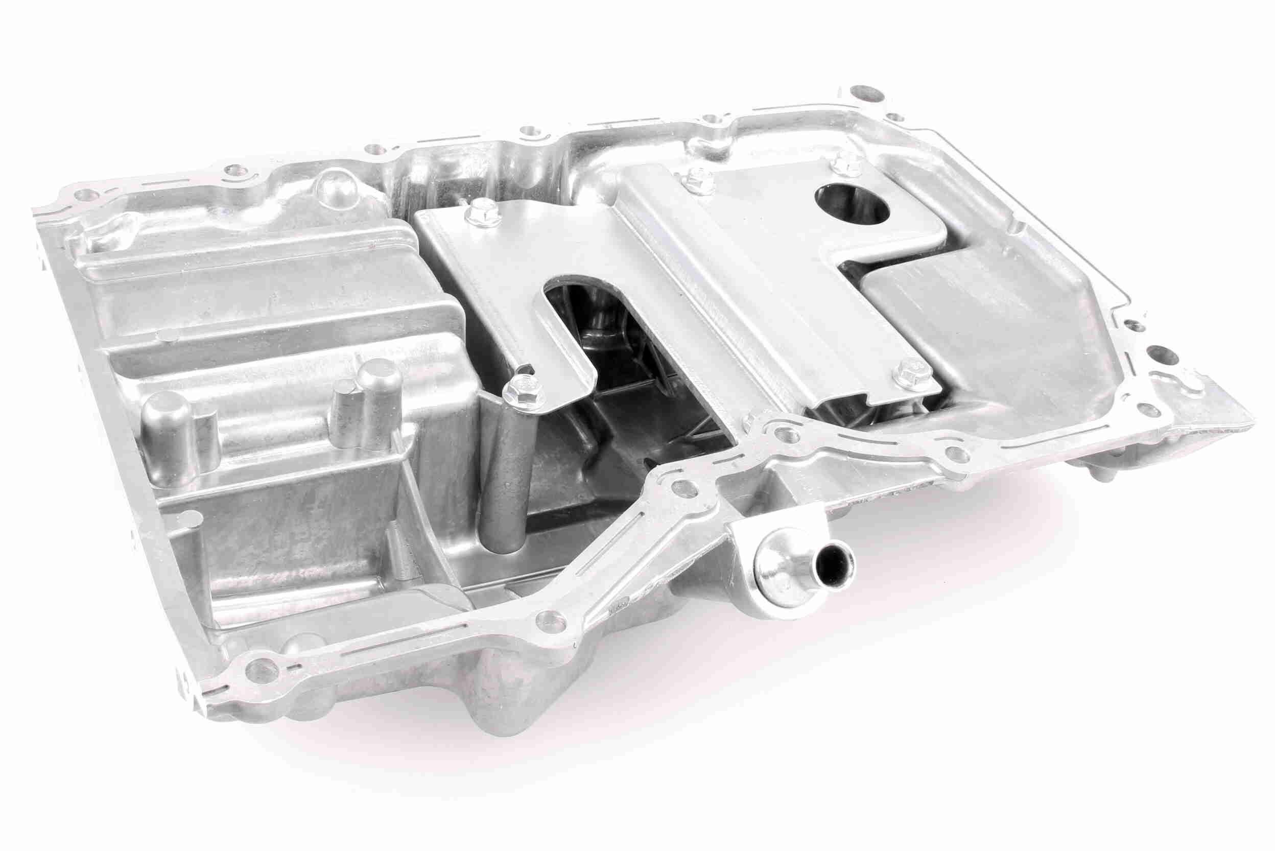 VAICO Oil sump Article number: V25-0689 cheaply
