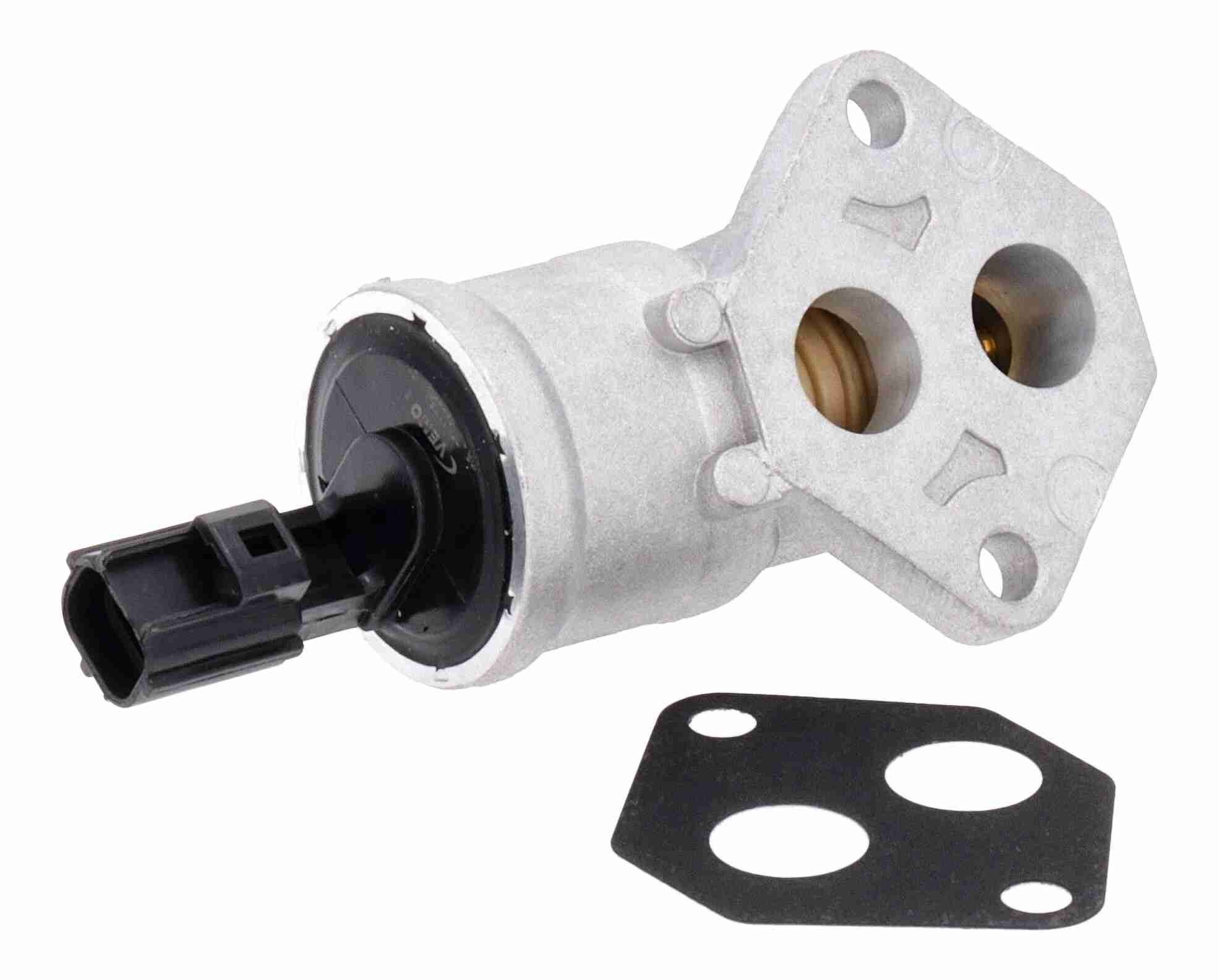 VEMO Idle Control Valve, air supply Article number: V25-77-0005-1 cheaply