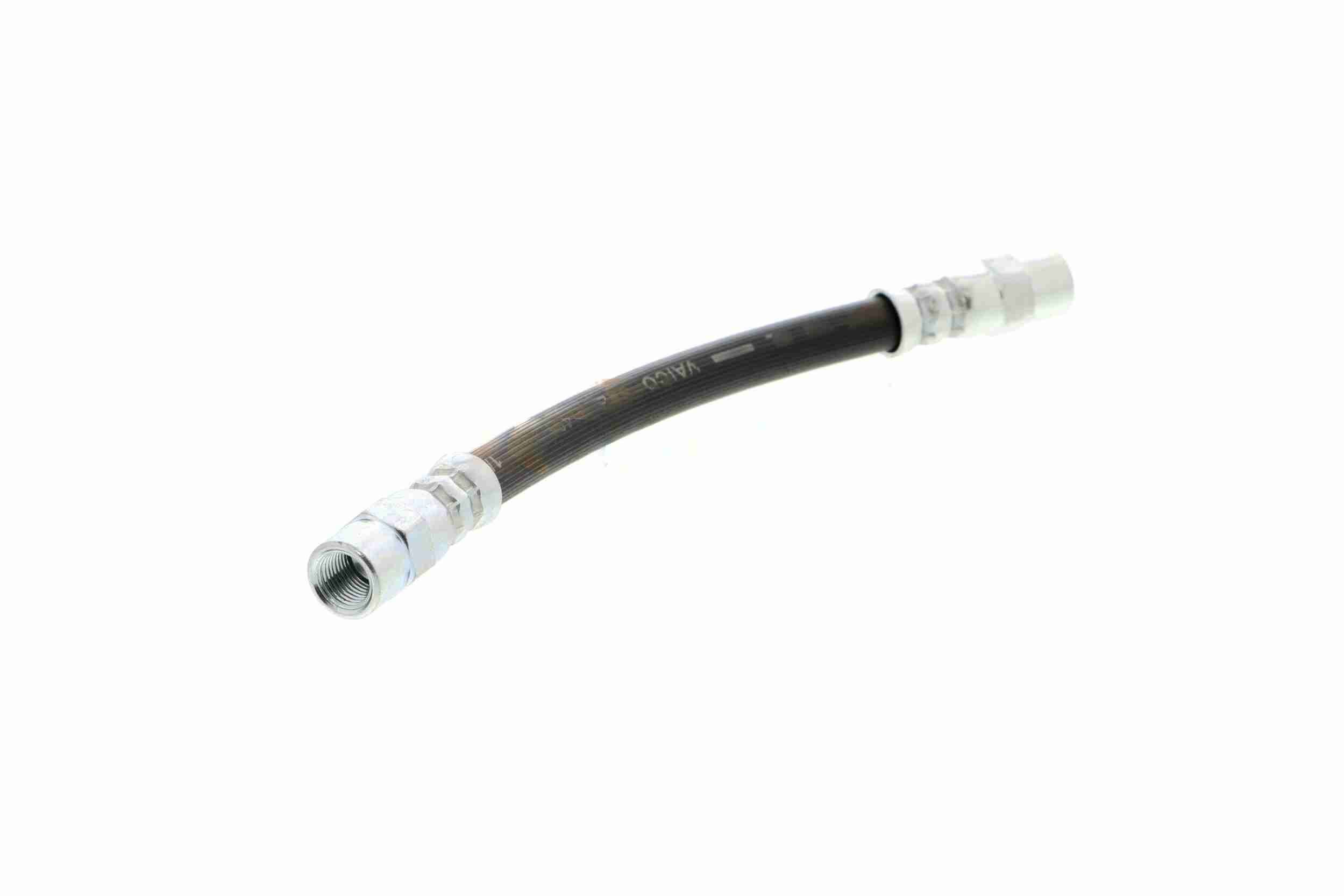 VAICO Camshaft adjustment valve Article number: V26-0228 cheaply