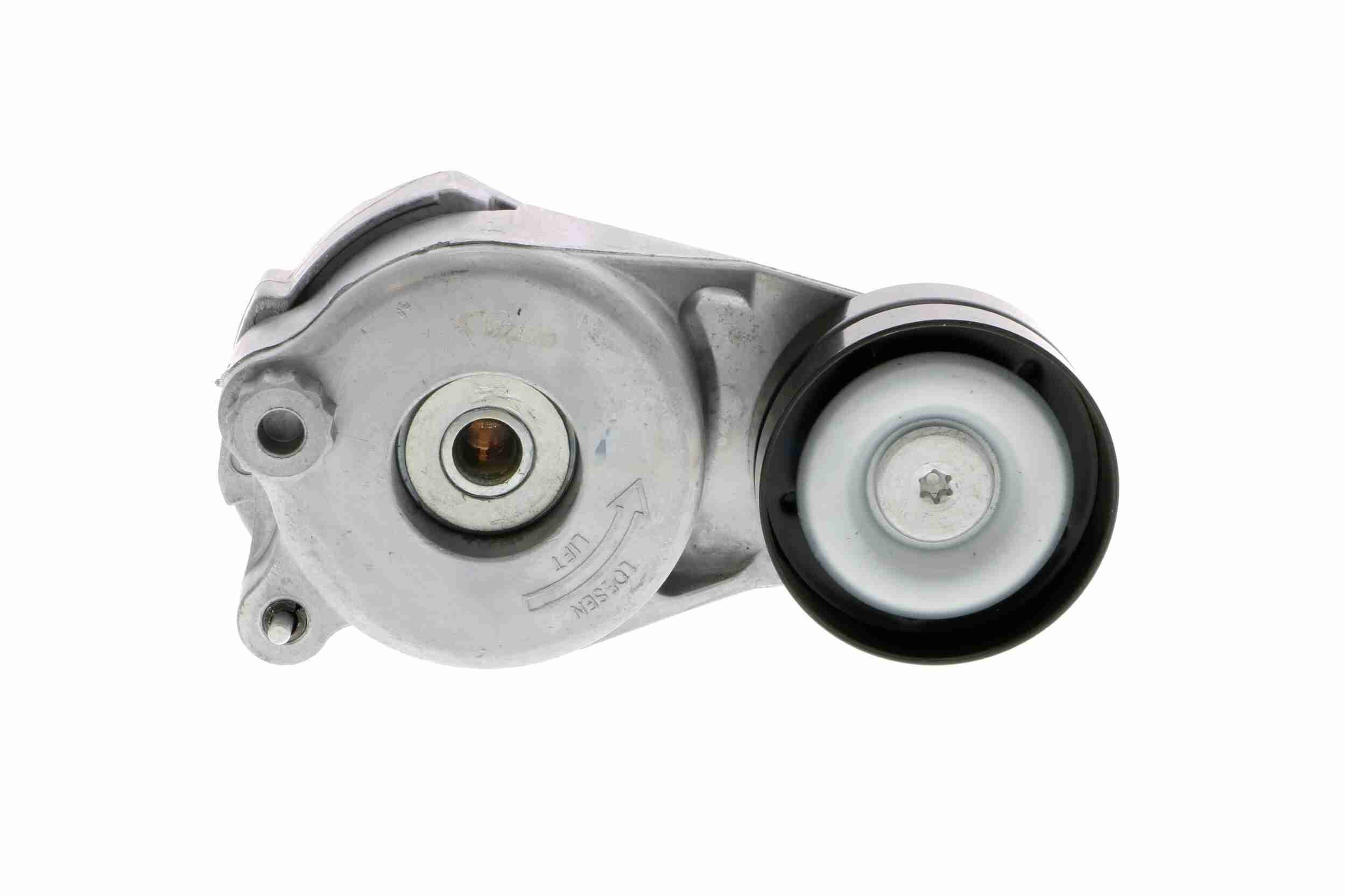 VAICO Camshaft adjustment valve Article number: V26-0229 cheaply