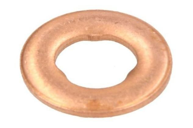 VAICO V30-2526 Heat Shield, injection system C-Class C 180 CDI (204.200) 120 PS Diesel 2014