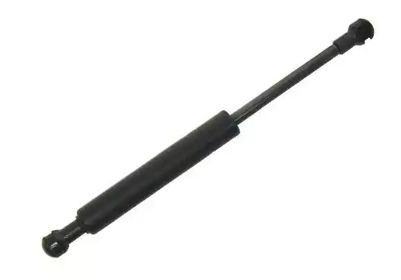 VAICO Bonnet strut Article number: V30-2596 cheaply