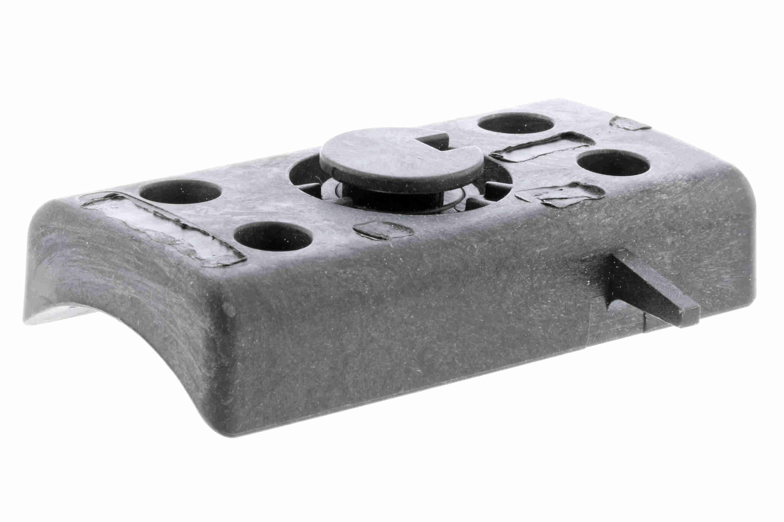 VAICO V30-2645 Jack Support Plate C-Class C 200 CDI (204.207) 136 PS Diesel 2014