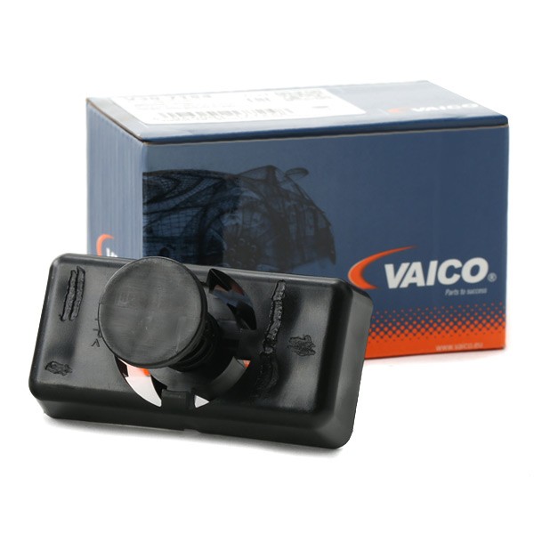 VAICO Jack Support Plate Article number: V30-2653 cheaply