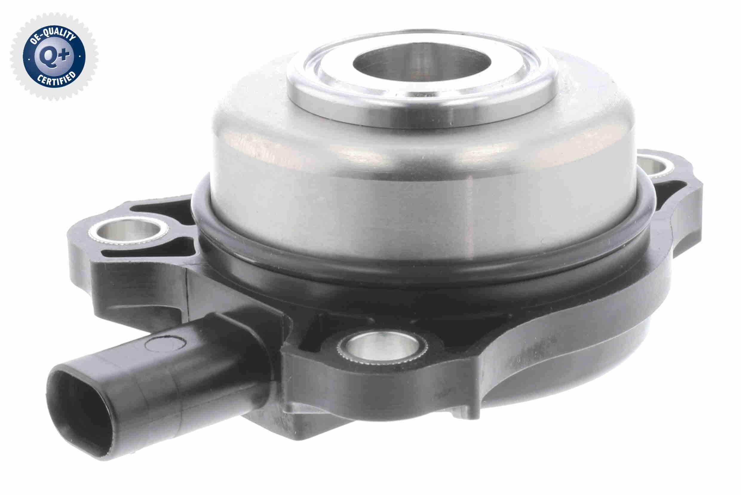 VAICO Central Magnet, camshaft adjustment Article number: V30-2762 cheaply
