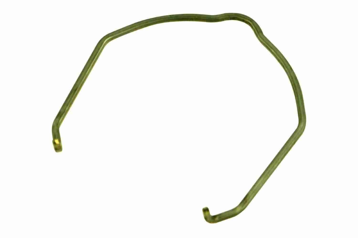 VAICO Holding Clamp, charger air hose Article number: V30-2772 cheaply