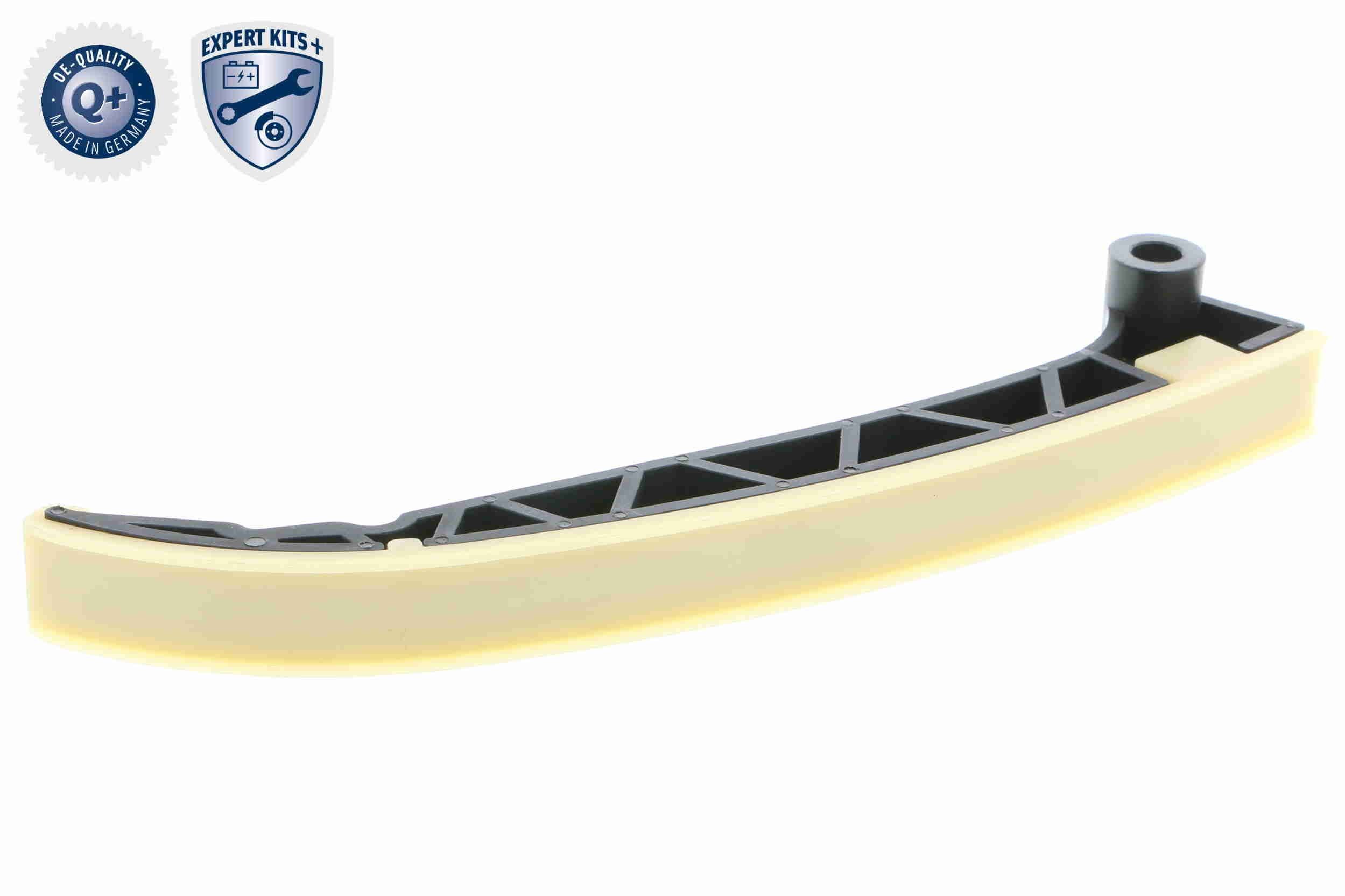 VAICO V30-2798 Guides, timing chain FORTWO 0.8 CDi (451.300) 45 PS Diesel