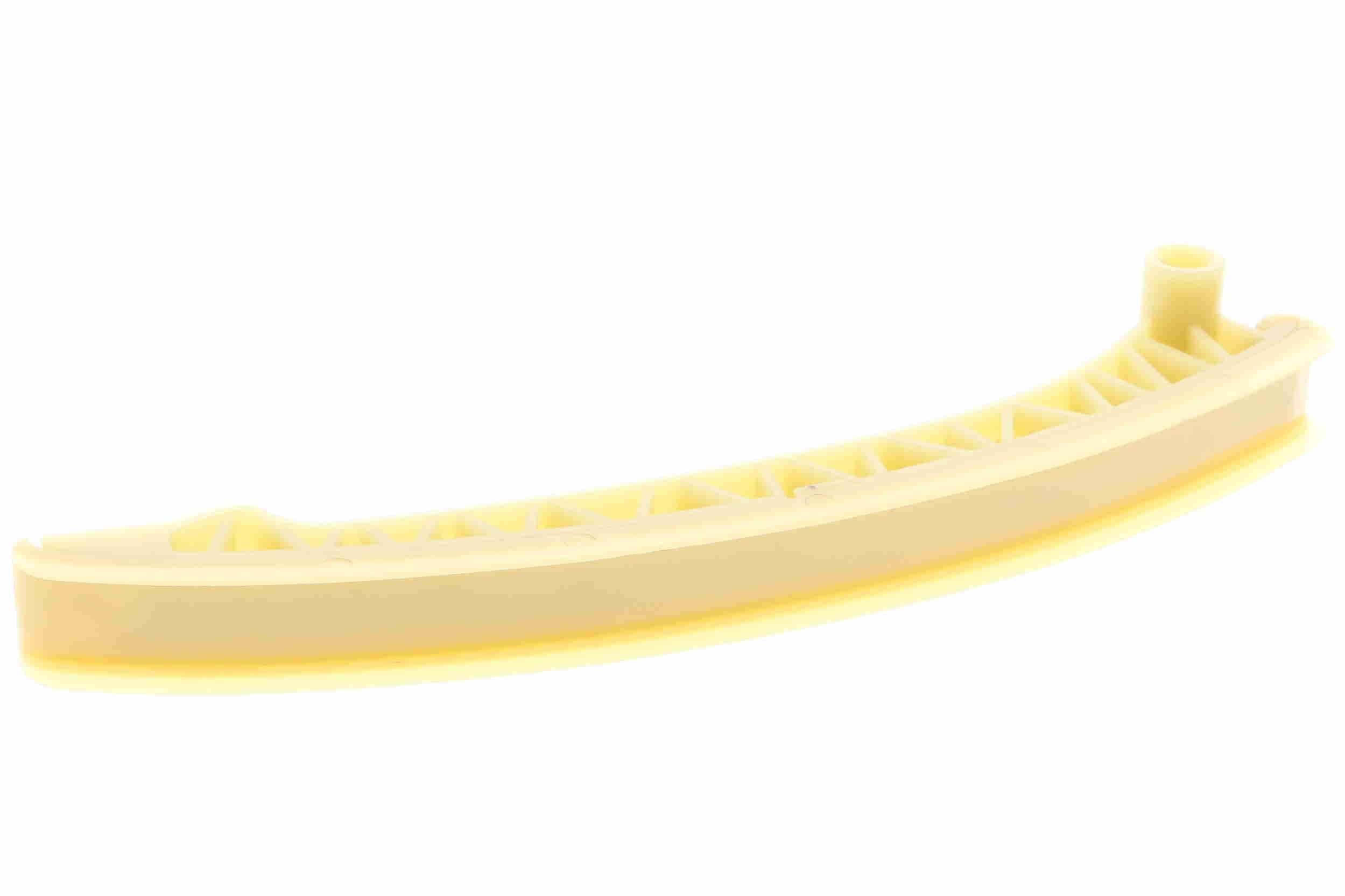 VAICO V30-2828 Guides, timing chain A-Class A 170 CDI 1.7 (168.008) 90 PS Diesel 2004