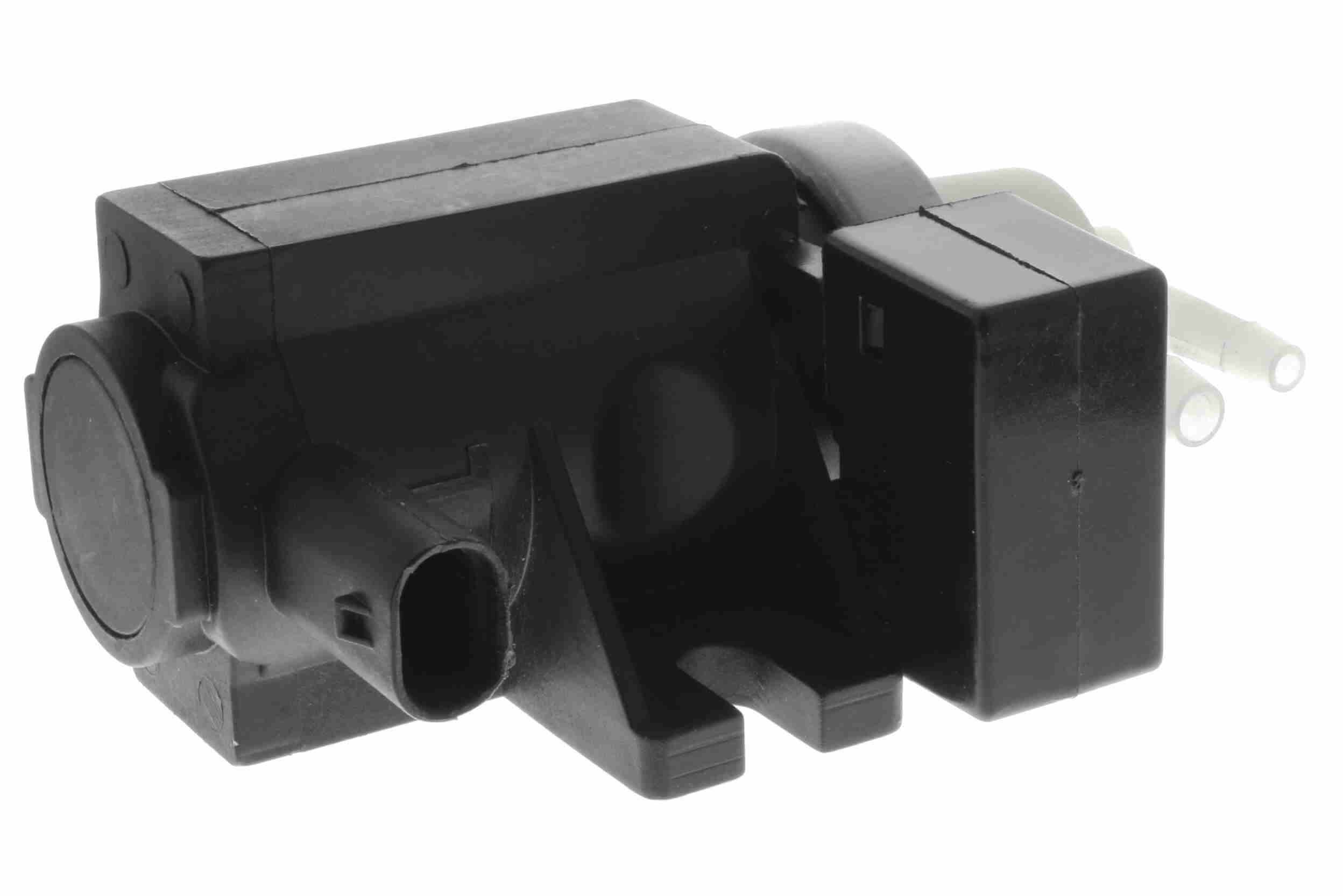 VEMO Pressure Converter, exhaust control Article number: V30-63-0044 cheaply