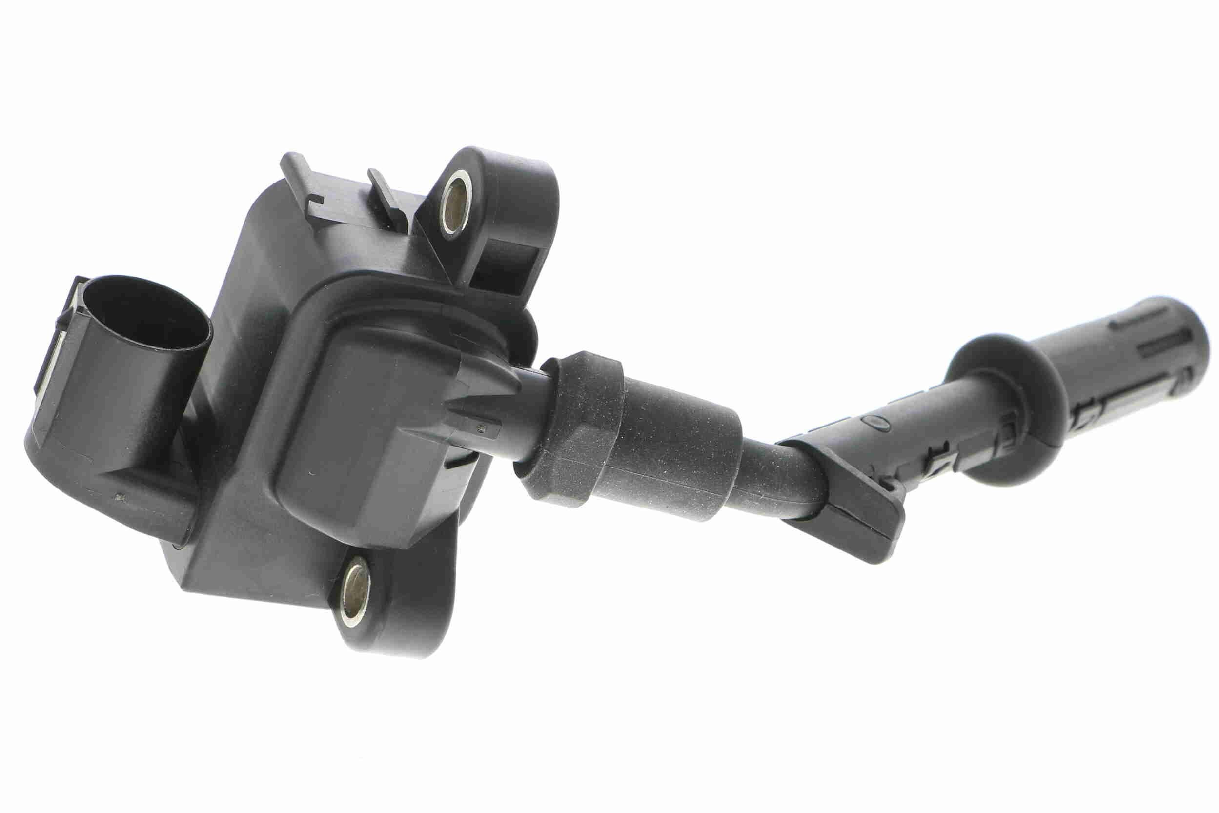 VEMO Ignition coil Article number: V30-70-0032 cheaply