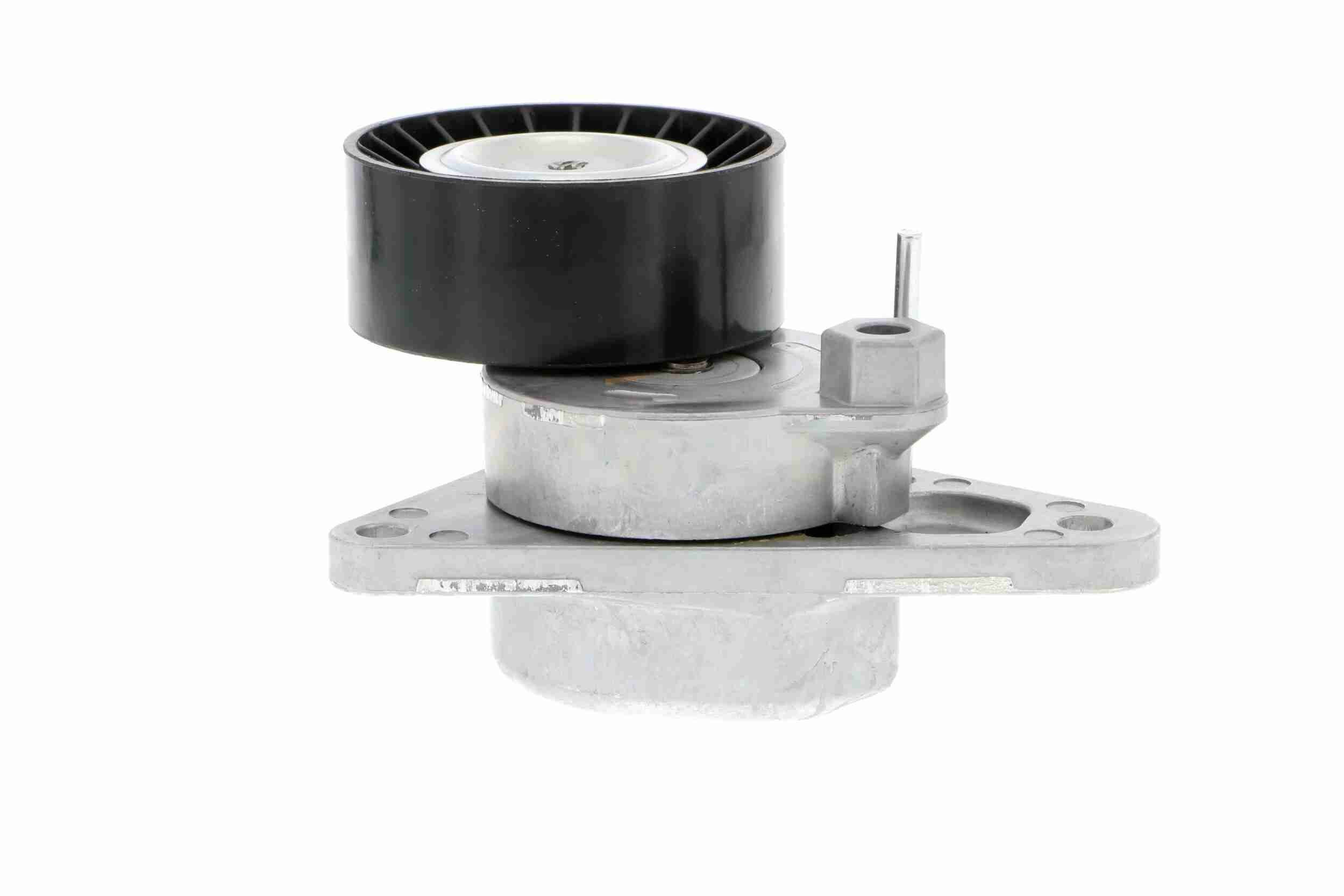 VAICO Camshaft adjustment valve Article number: V32-0242 cheaply
