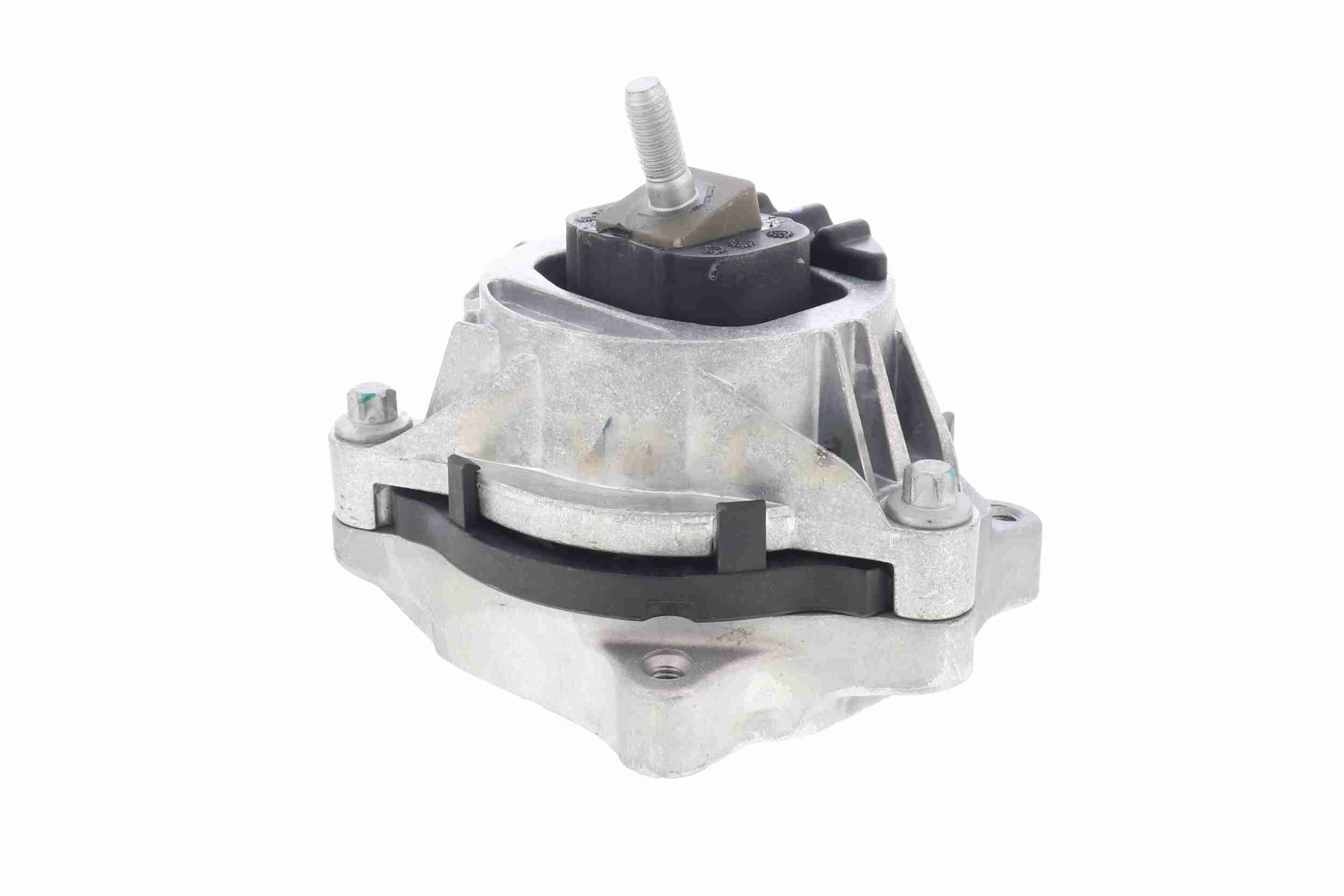 VAICO Camshaft adjustment valve Article number: V32-0244 cheaply