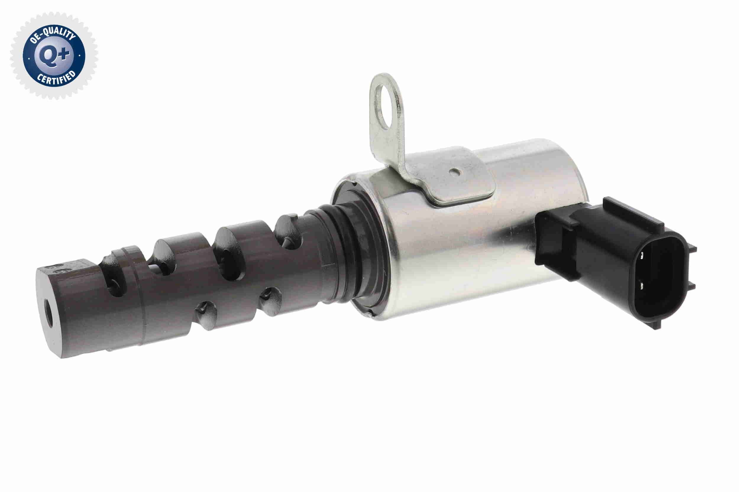 VAICO Camshaft adjustment valve Article number: V33-0073 cheaply