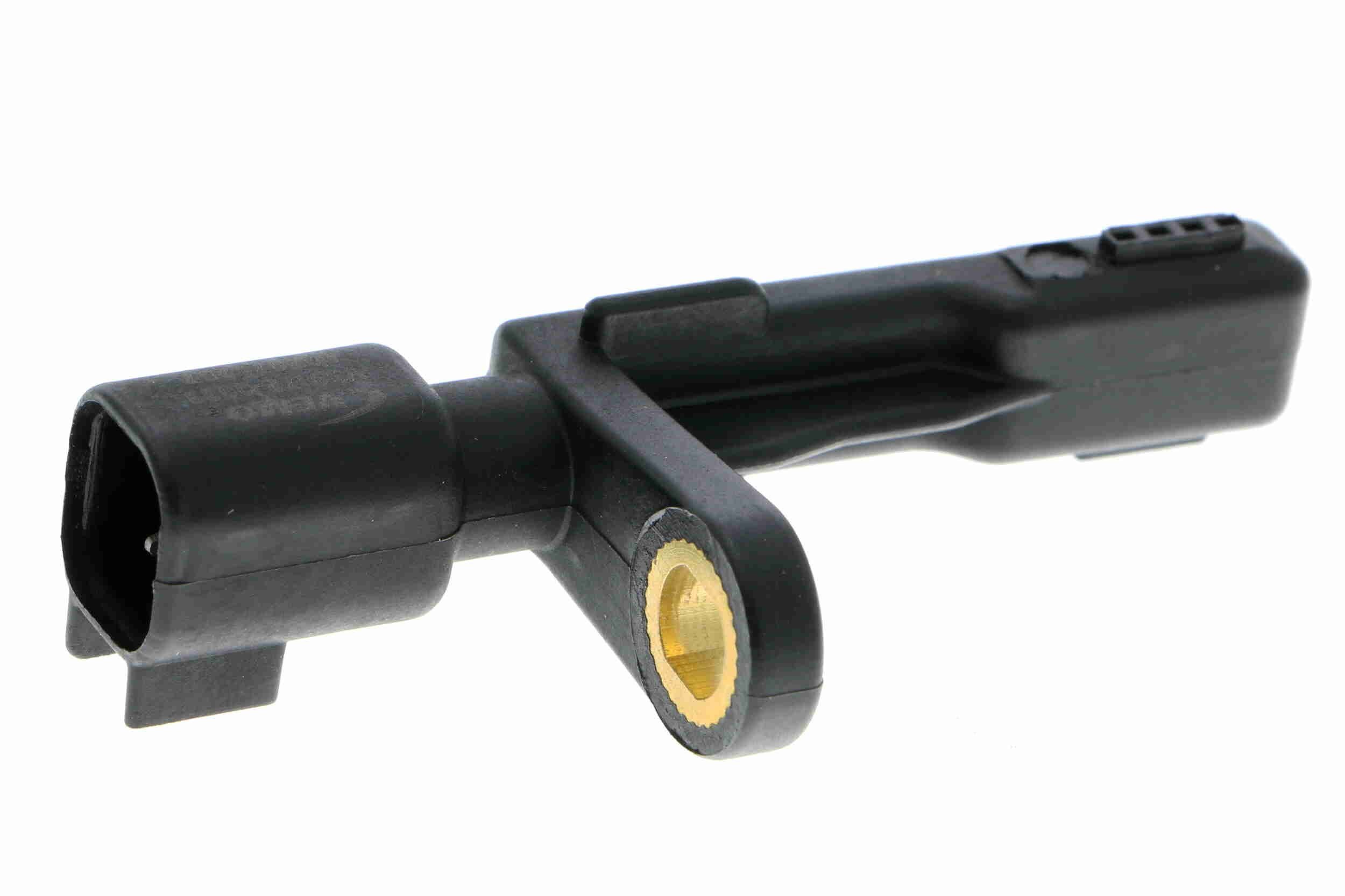 VEMO ABS sensor Article number: V33-72-0033 cheaply