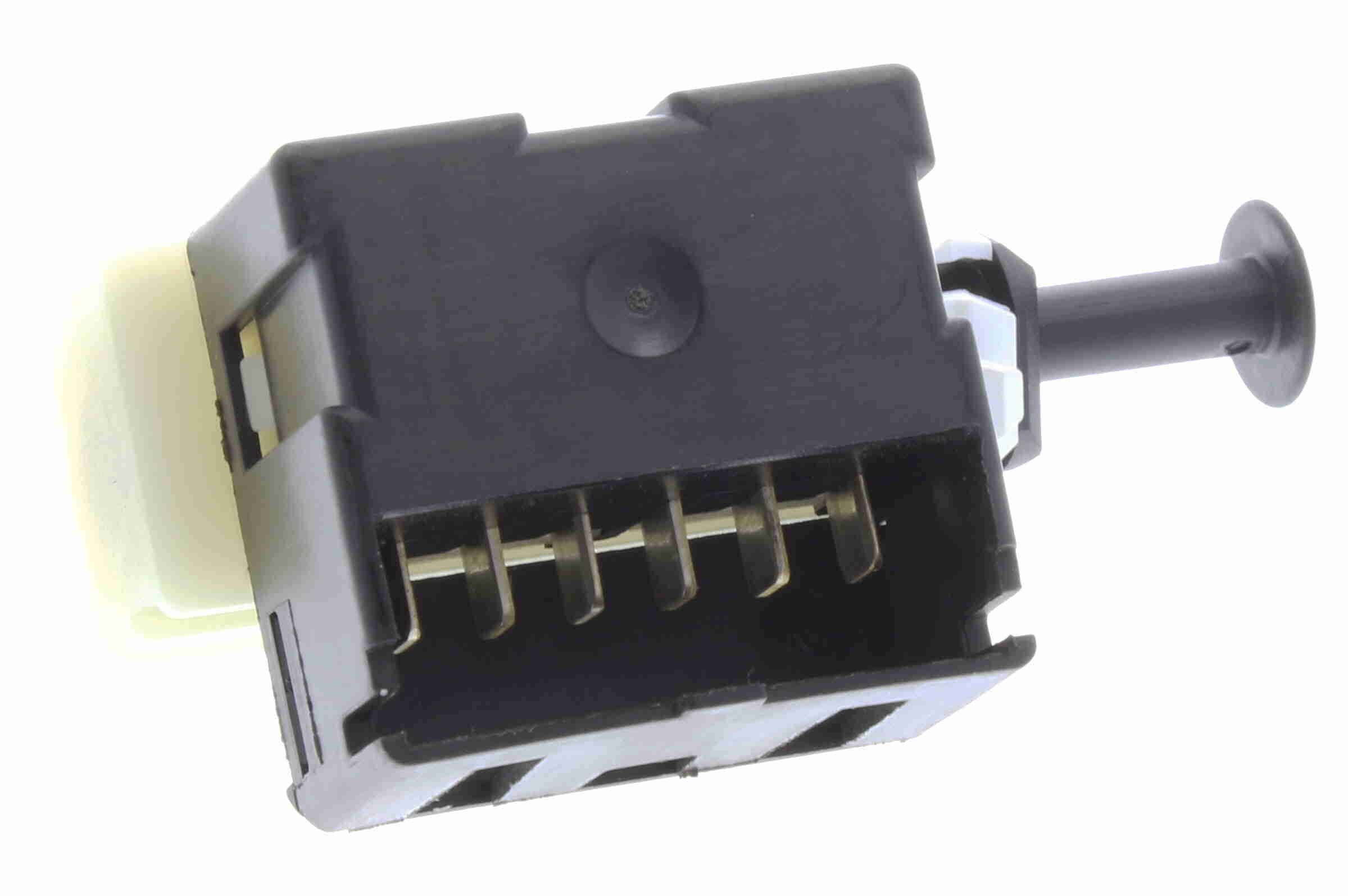 VEMO Brake Light Switch Article number: V33-73-0002 cheaply
