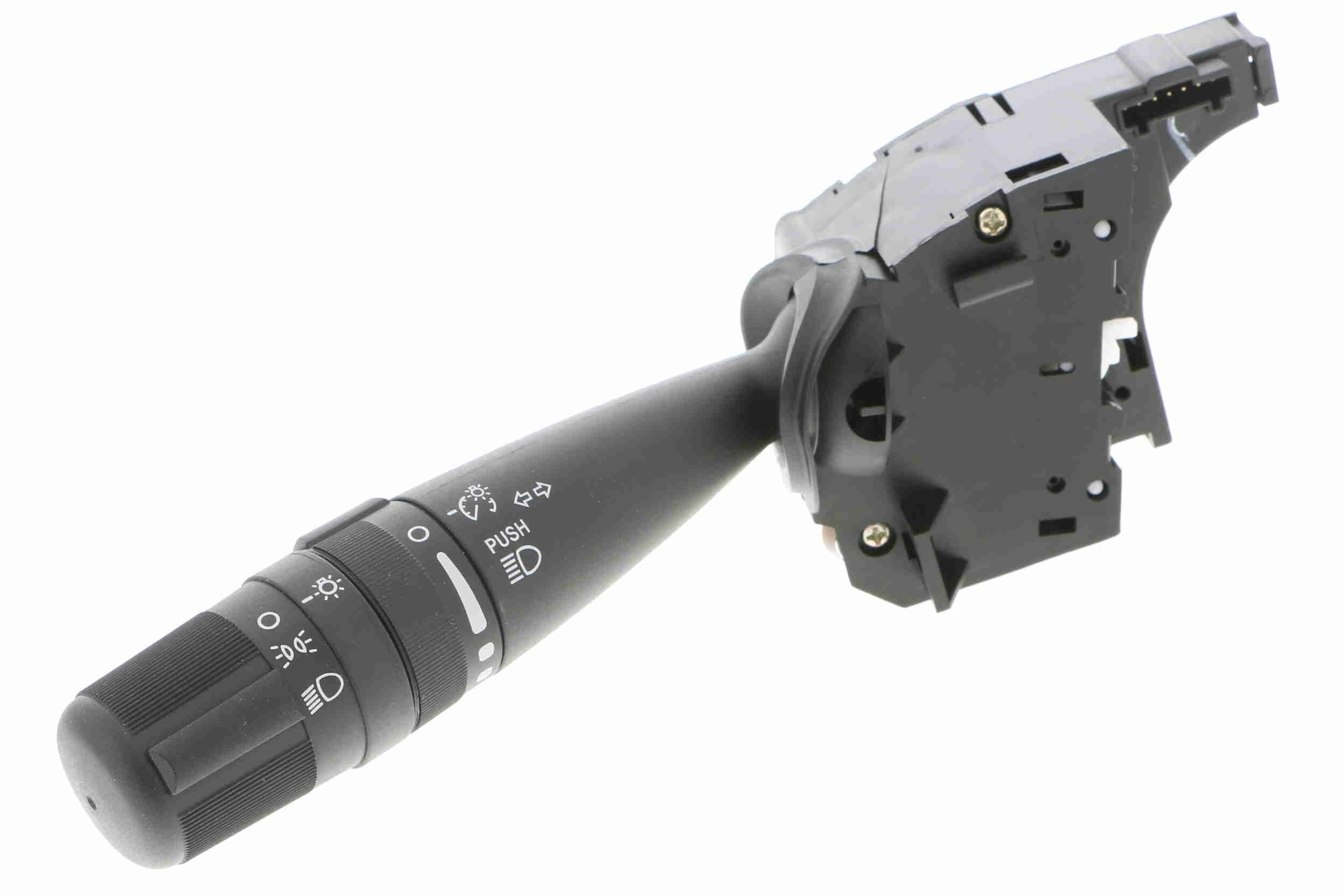 VEMO Steering Column Switch Article number: V33-80-0001 cheaply