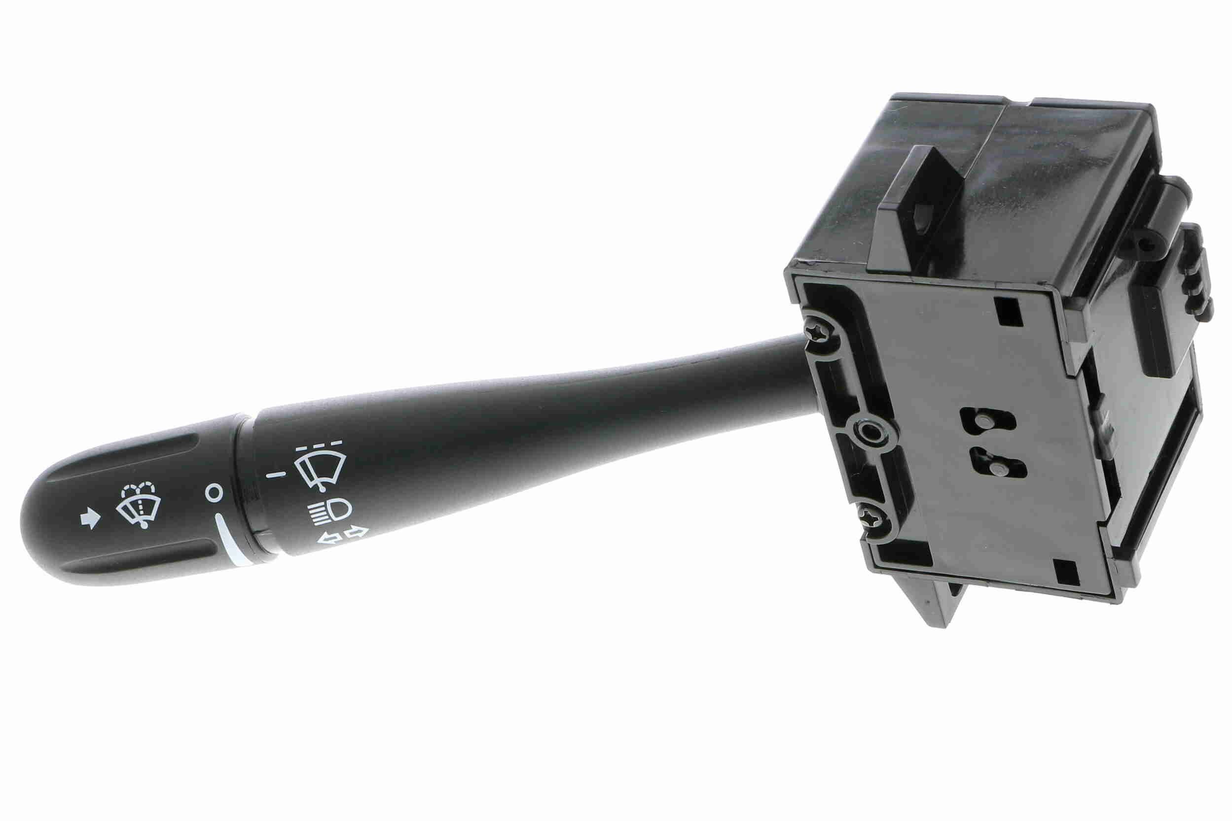 VEMO Steering Column Switch Article number: V33-80-0002 cheaply