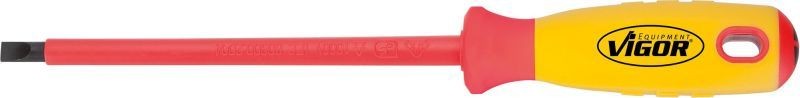 VIGOR Reset Tool, brake caliper piston Article number: V3760 cheaply